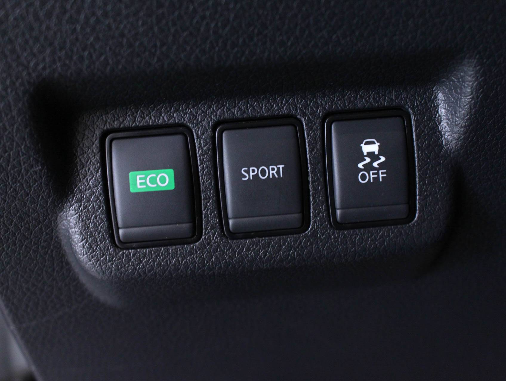 Florida Fine Cars - Used NISSAN SENTRA 2017 MARGATE Sv