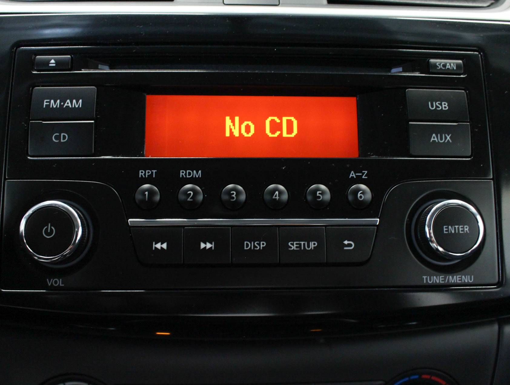 Florida Fine Cars - Used NISSAN SENTRA 2017 MARGATE Sv