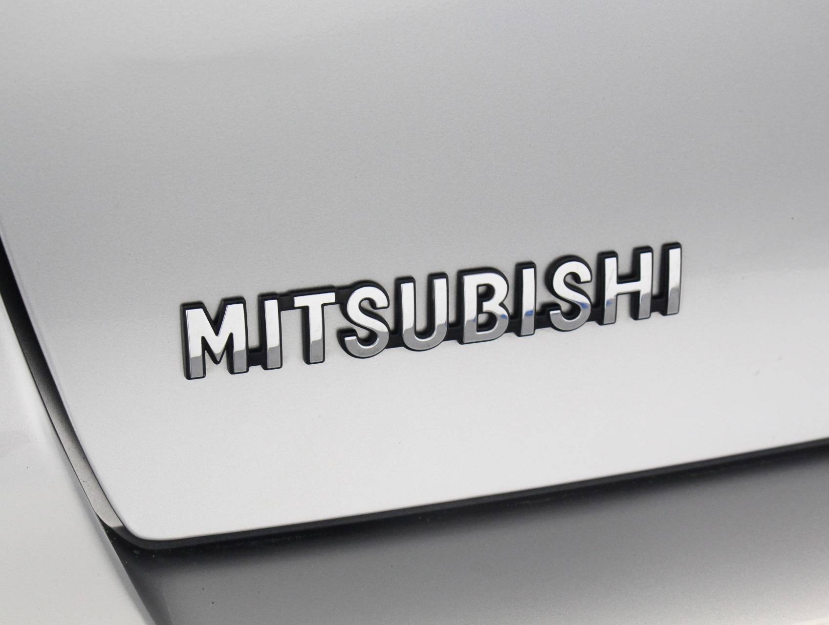 Florida Fine Cars - Used MITSUBISHI LANCER 2017 WEST PALM Es