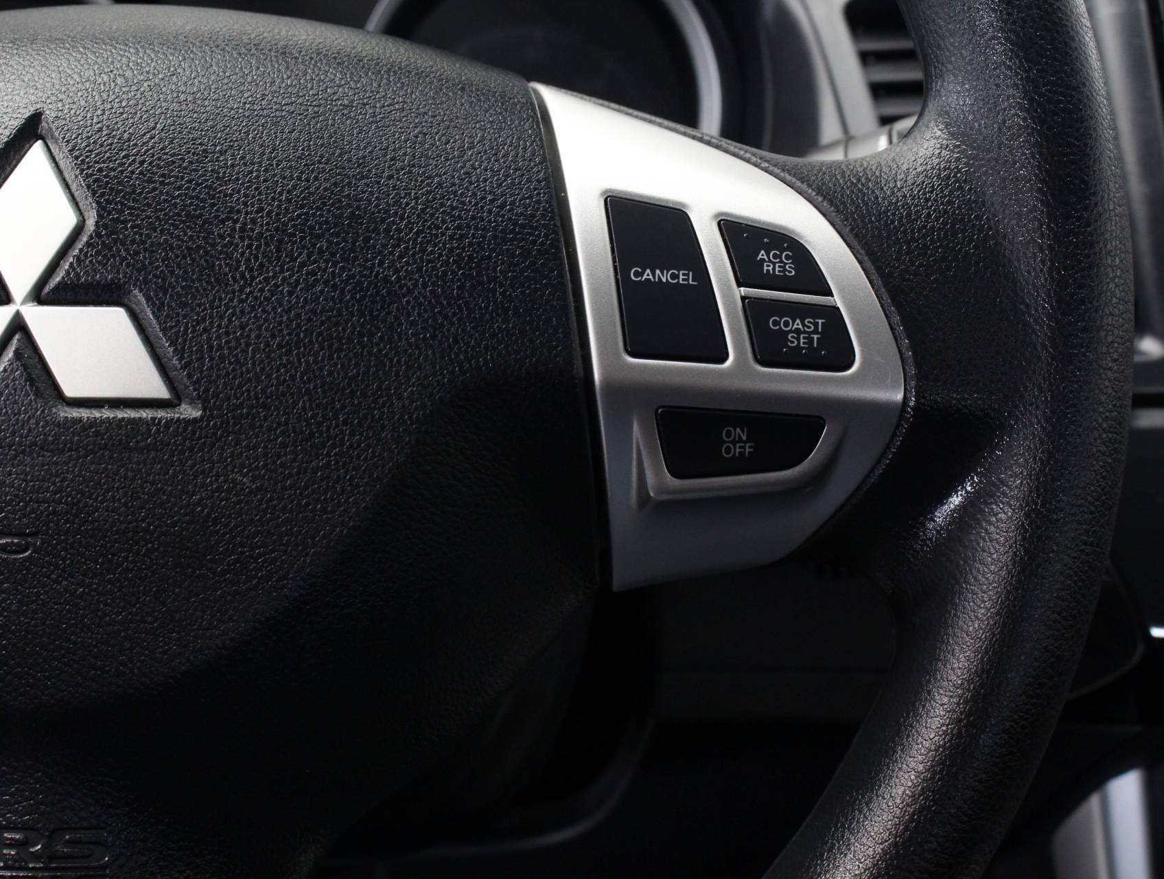 Florida Fine Cars - Used MITSUBISHI LANCER 2017 WEST PALM Es
