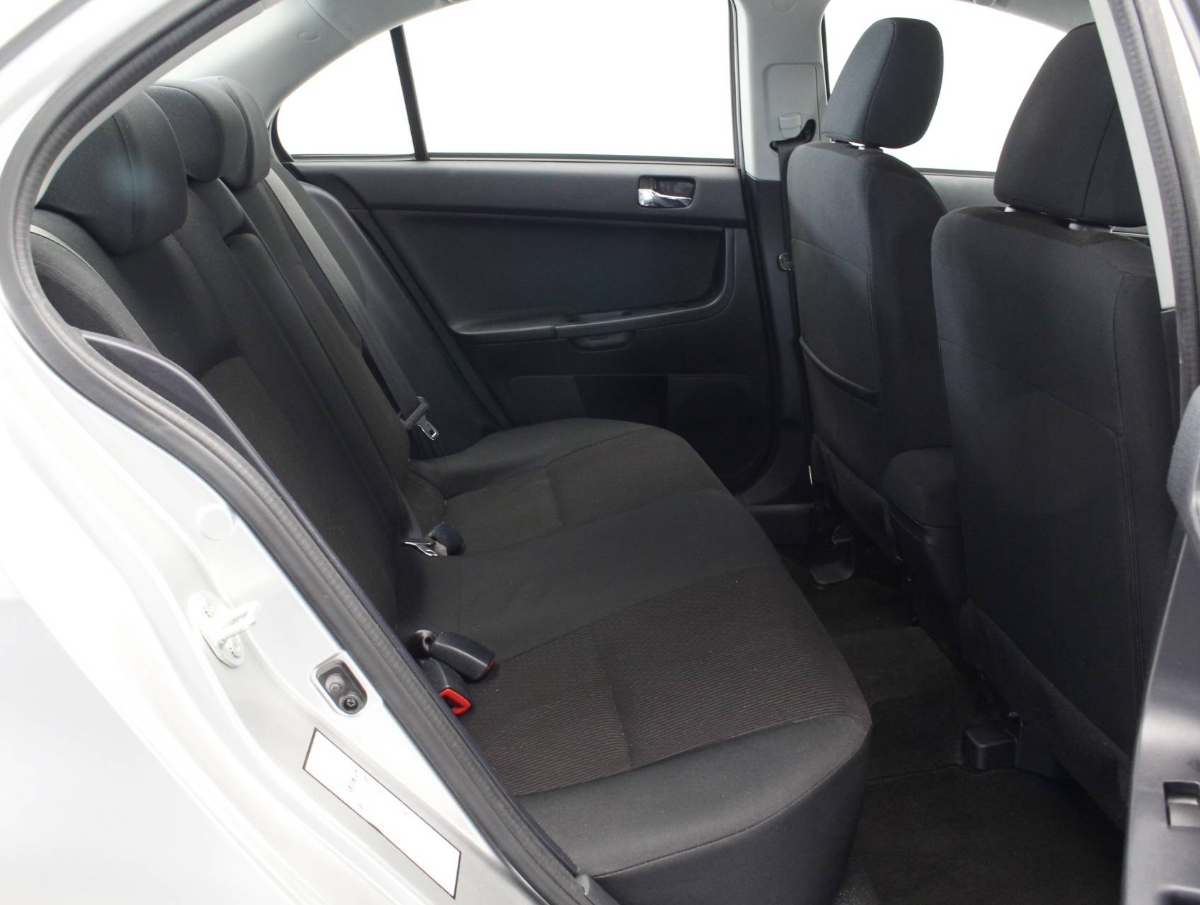 Florida Fine Cars - Used MITSUBISHI LANCER 2017 WEST PALM Es