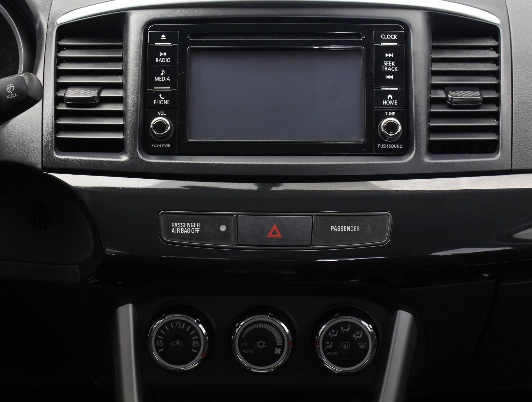 Florida Fine Cars - Used MITSUBISHI LANCER 2017 WEST PALM Es