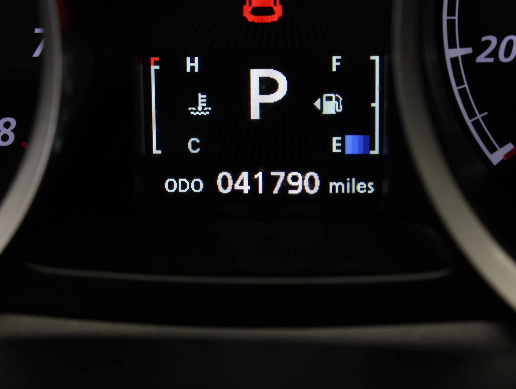 Florida Fine Cars - Used MITSUBISHI LANCER 2017 WEST PALM Es