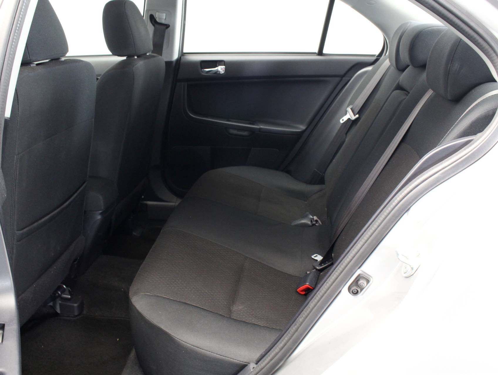 Florida Fine Cars - Used MITSUBISHI LANCER 2017 WEST PALM Es