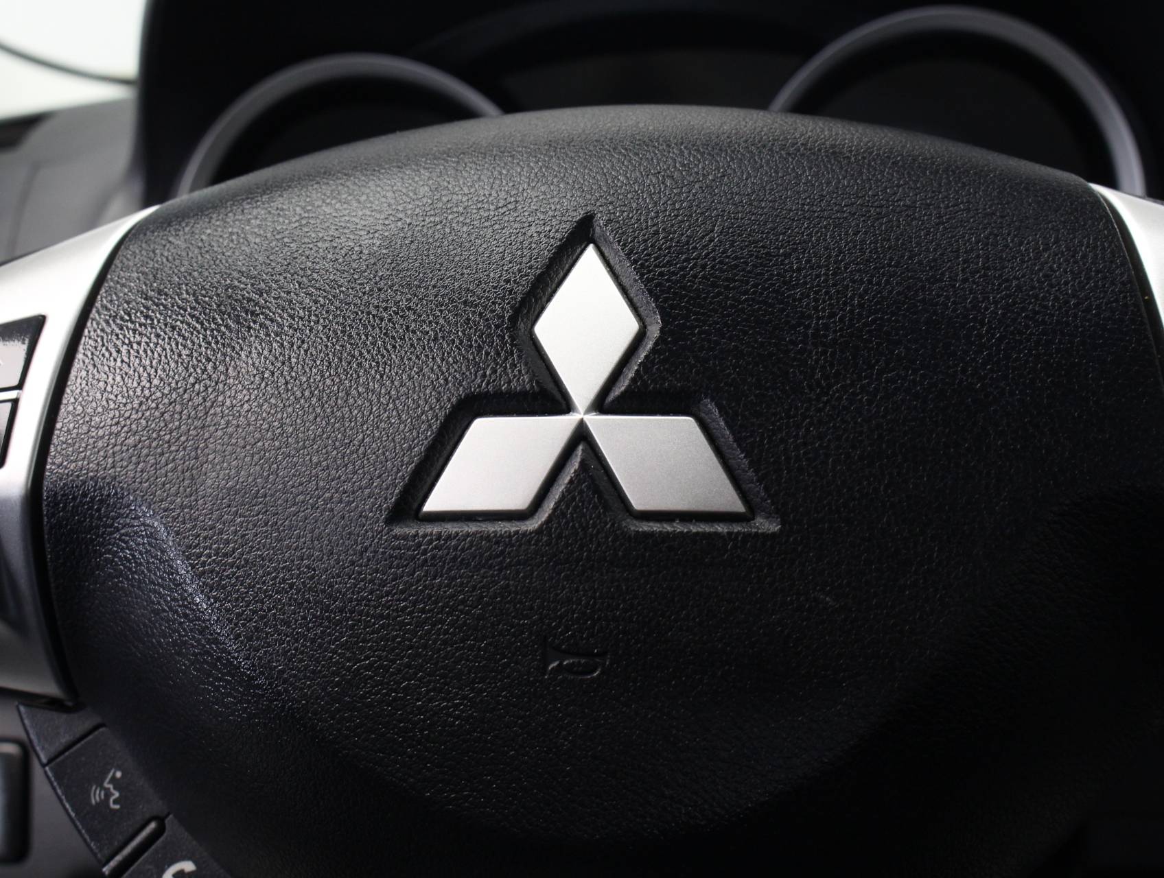 Florida Fine Cars - Used MITSUBISHI LANCER 2017 WEST PALM Es