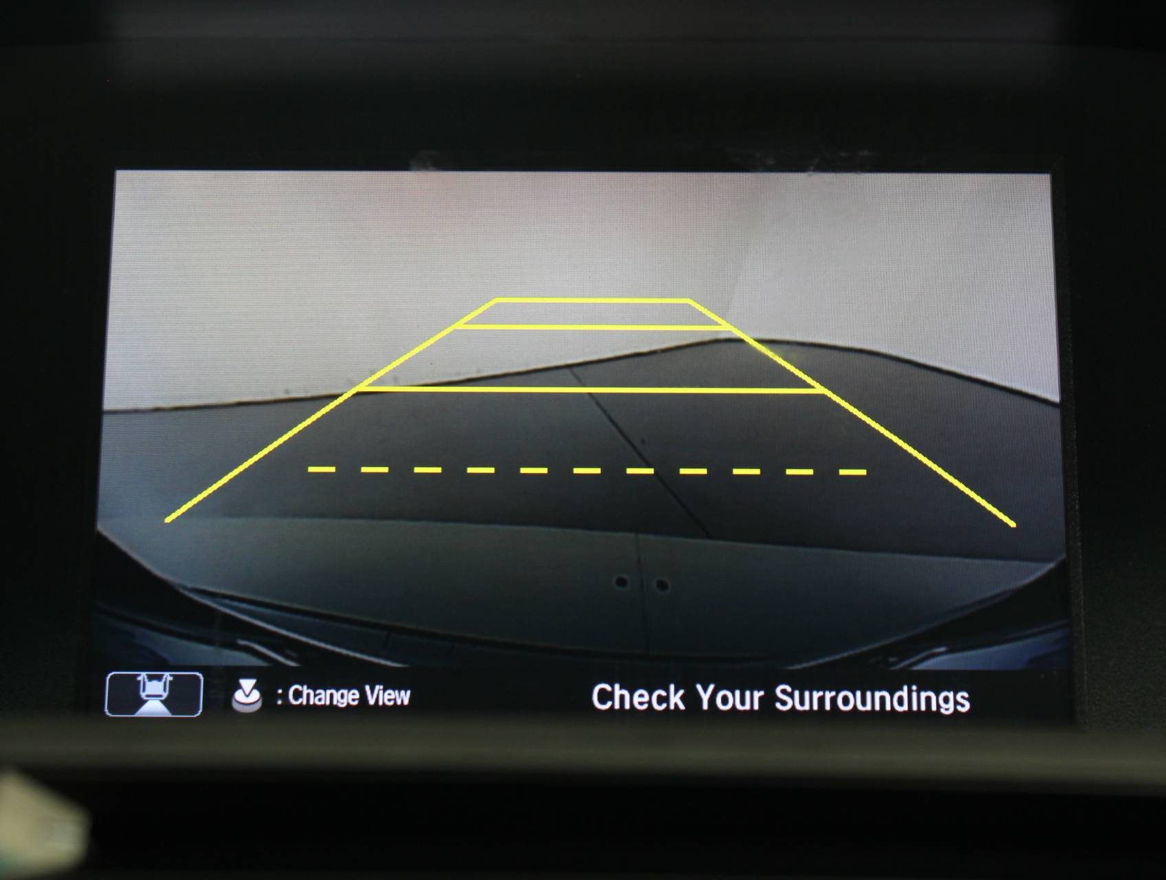 Florida Fine Cars - Used HONDA ACCORD 2017 WEST PALM LX-S