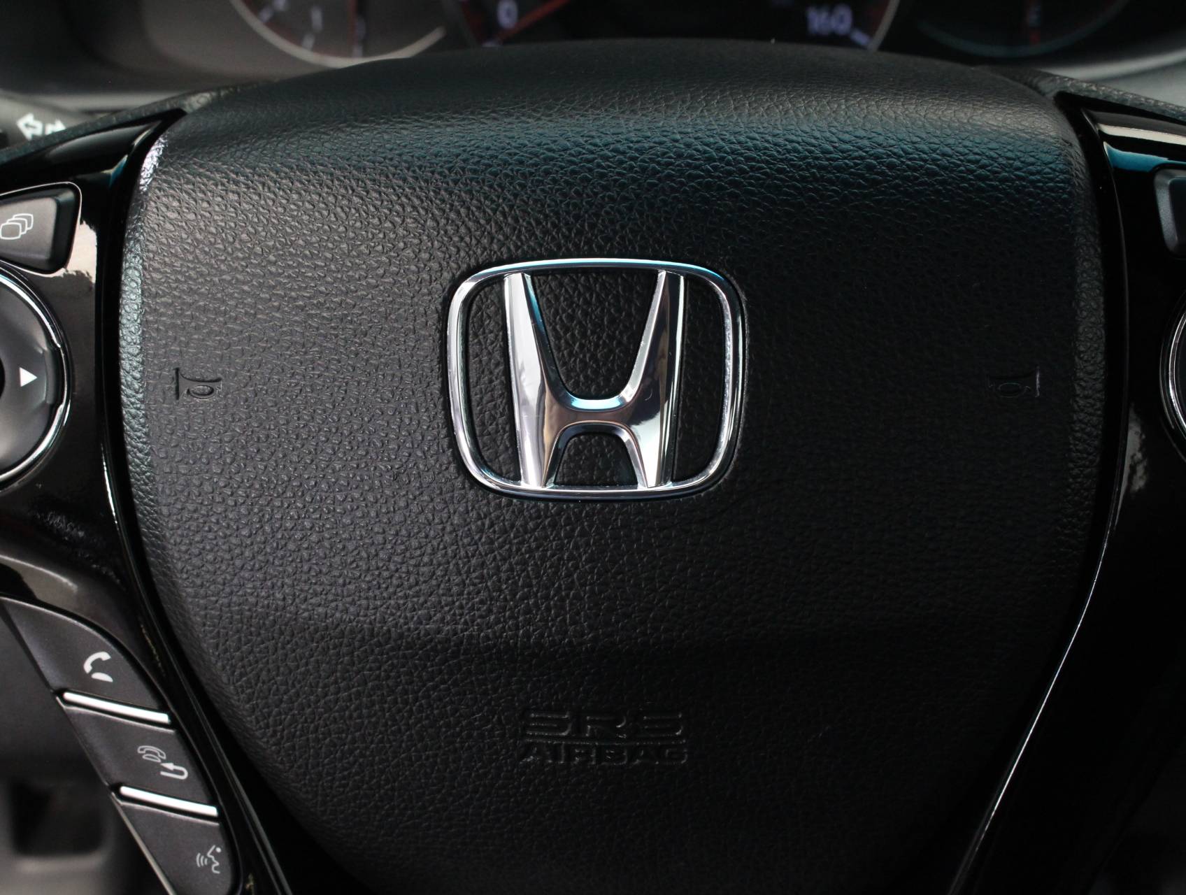 Florida Fine Cars - Used HONDA ACCORD 2017 WEST PALM LX-S