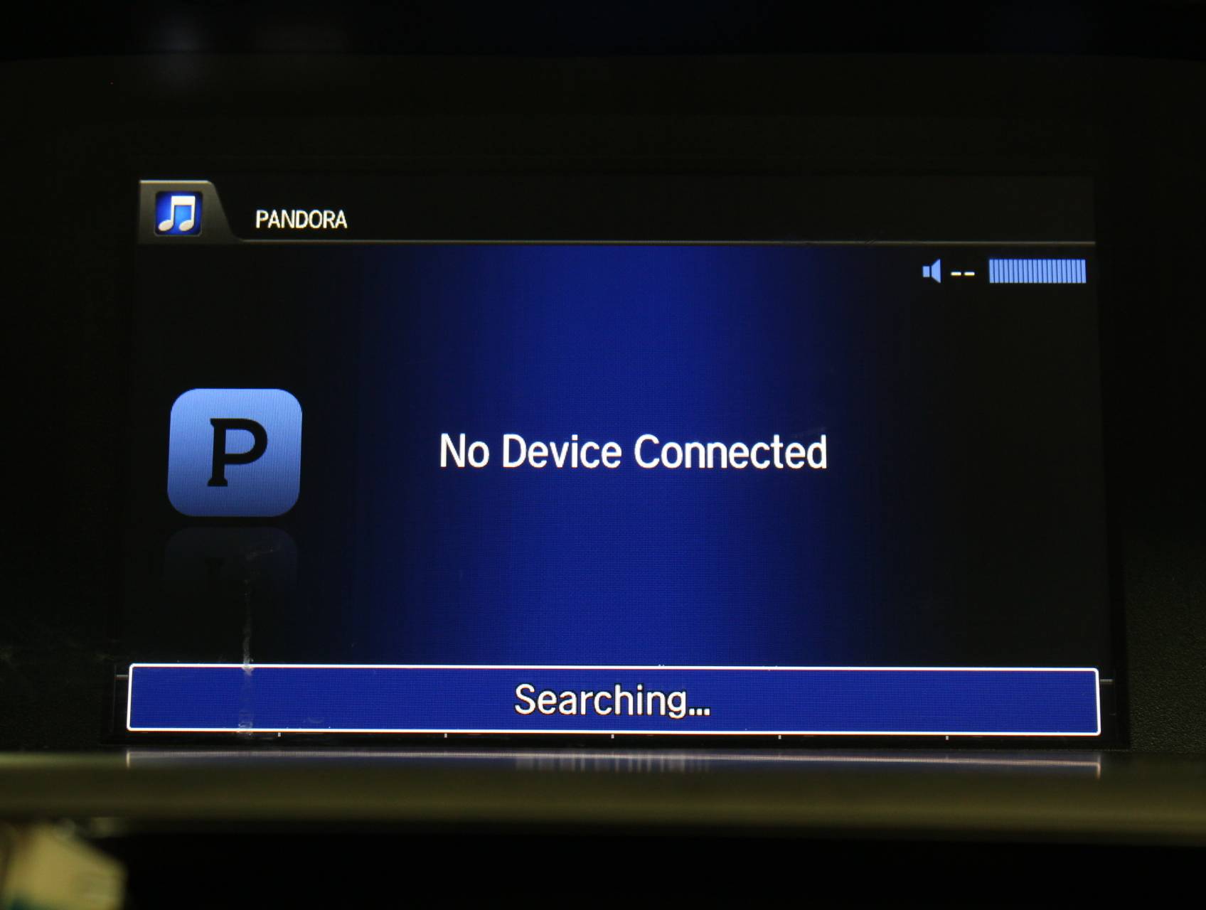 Florida Fine Cars - Used HONDA ACCORD 2017 WEST PALM LX-S