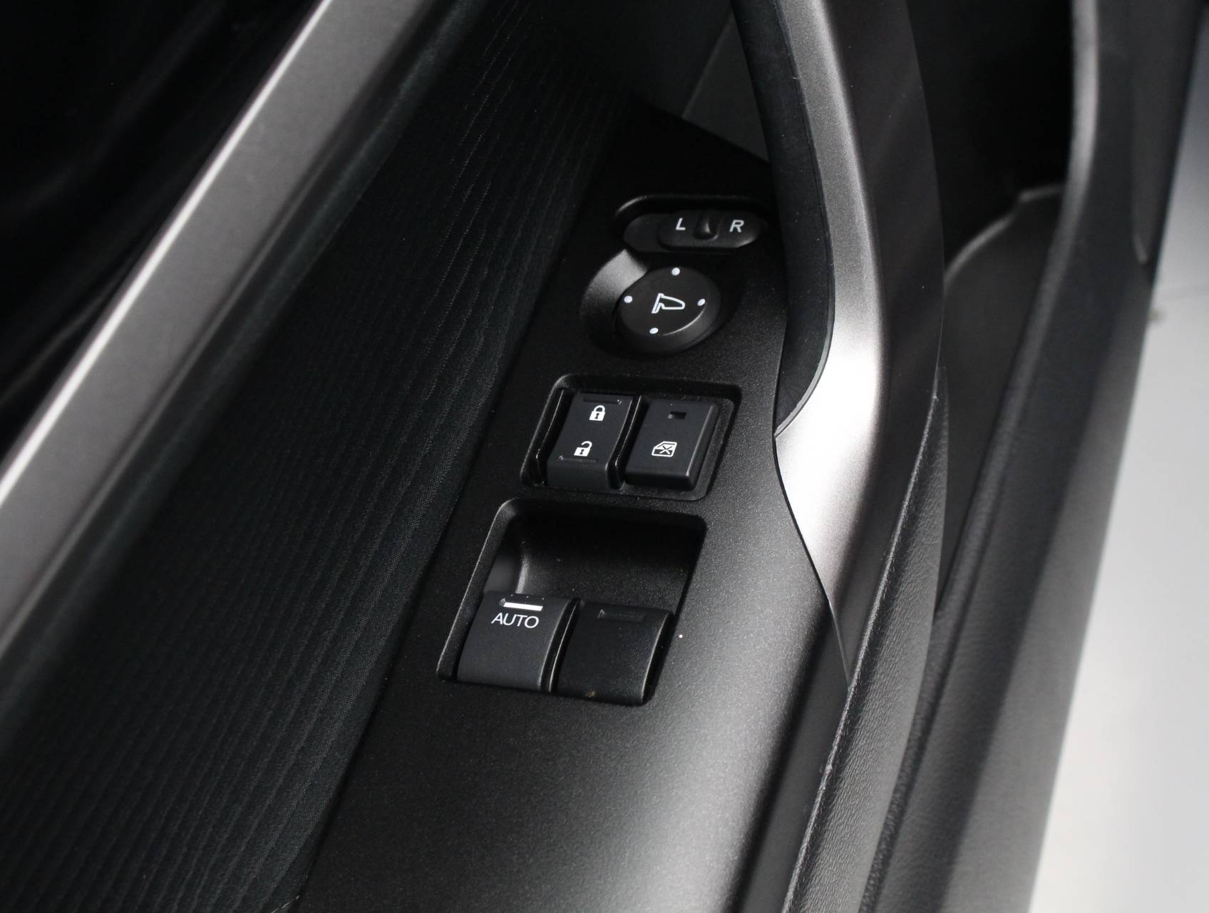 Florida Fine Cars - Used HONDA ACCORD 2017 WEST PALM LX-S