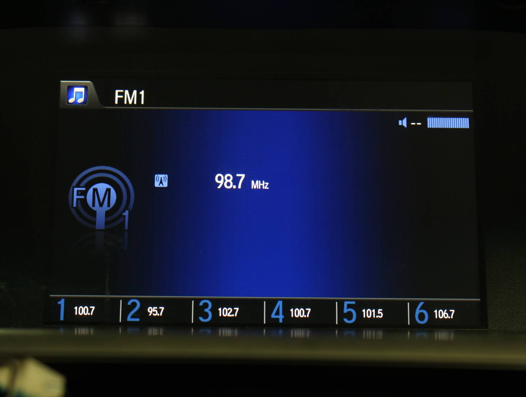 Florida Fine Cars - Used HONDA ACCORD 2017 WEST PALM LX-S