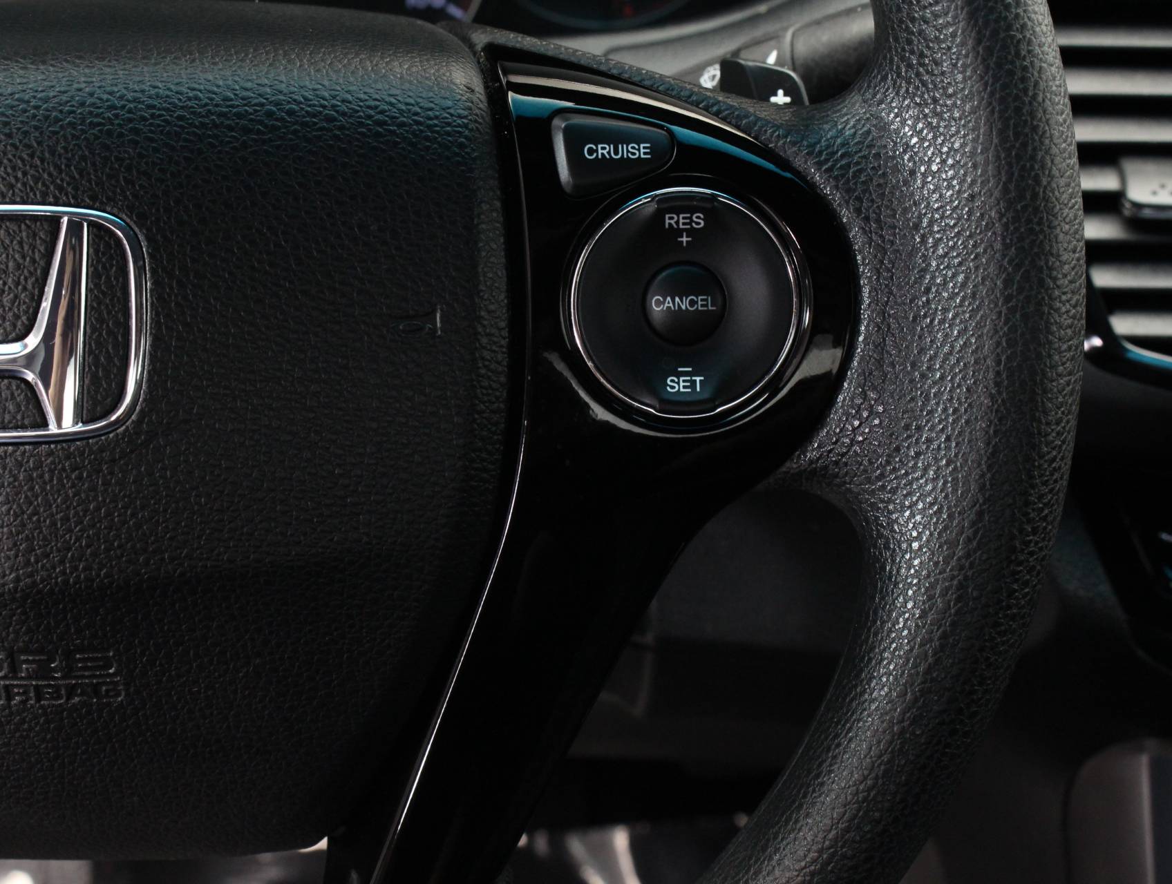 Florida Fine Cars - Used HONDA ACCORD 2017 WEST PALM LX-S