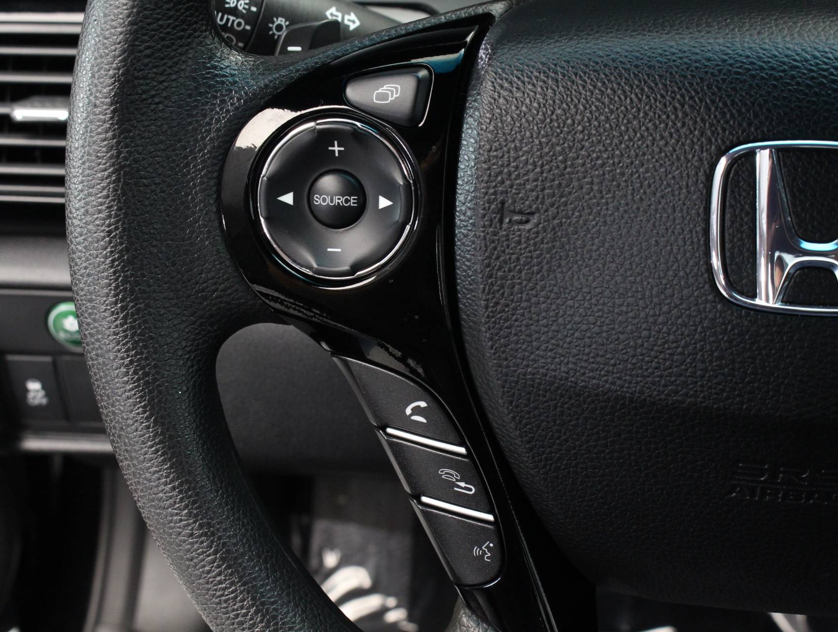 Florida Fine Cars - Used HONDA ACCORD 2017 WEST PALM LX-S