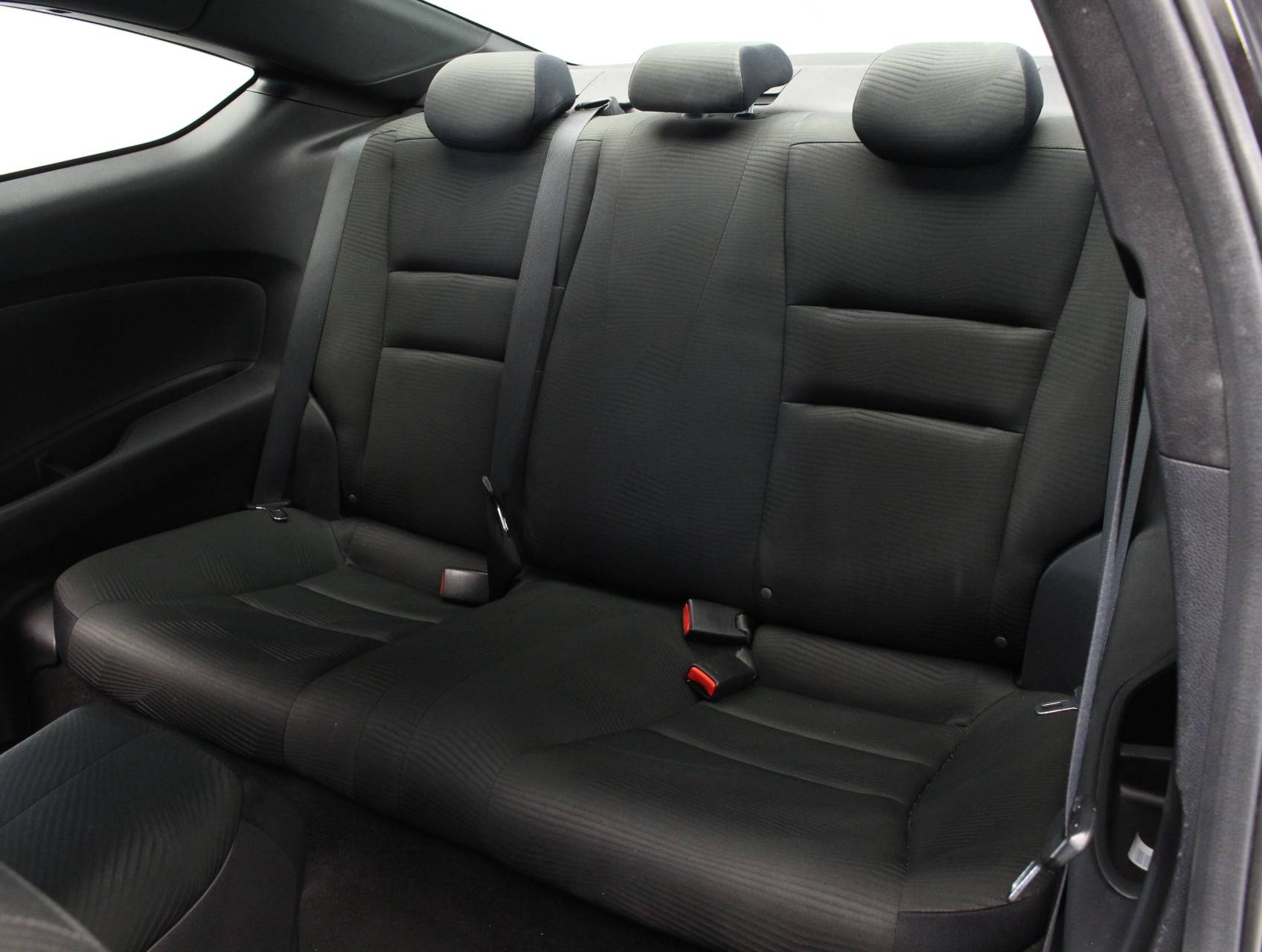 Florida Fine Cars - Used HONDA ACCORD 2017 WEST PALM LX-S