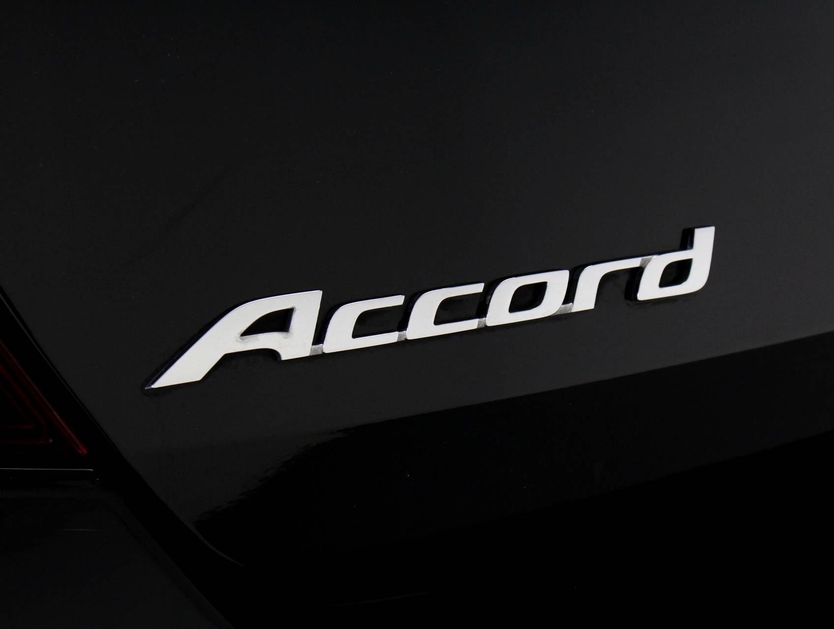 Florida Fine Cars - Used HONDA ACCORD 2017 WEST PALM LX-S