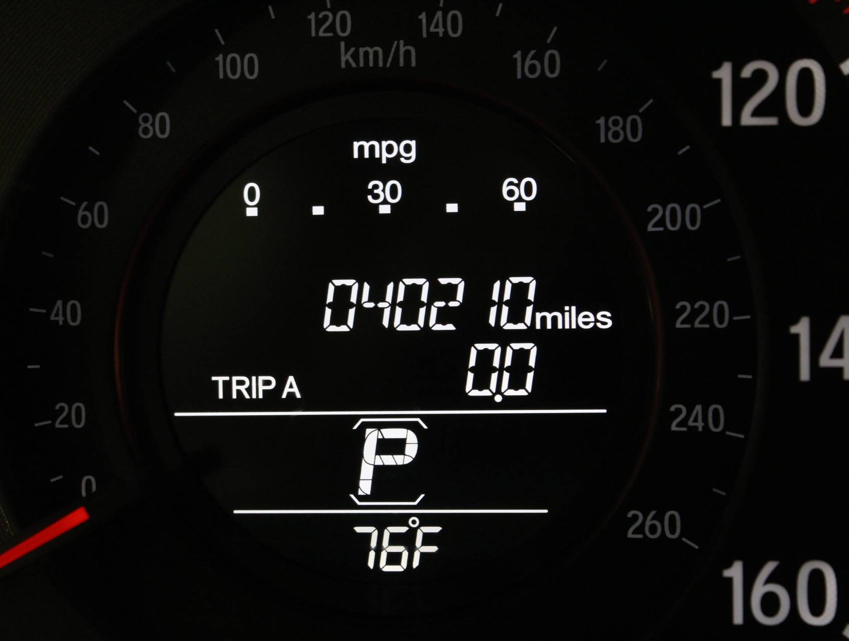 Florida Fine Cars - Used HONDA ACCORD 2017 WEST PALM LX-S