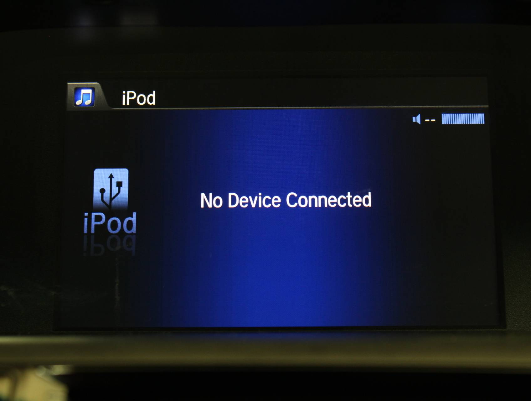 Florida Fine Cars - Used HONDA ACCORD 2017 WEST PALM LX-S