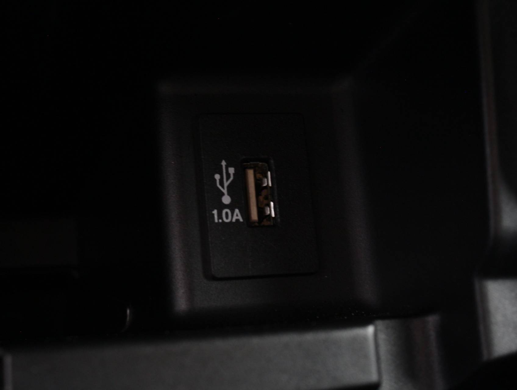 Florida Fine Cars - Used HONDA ACCORD 2017 WEST PALM LX-S