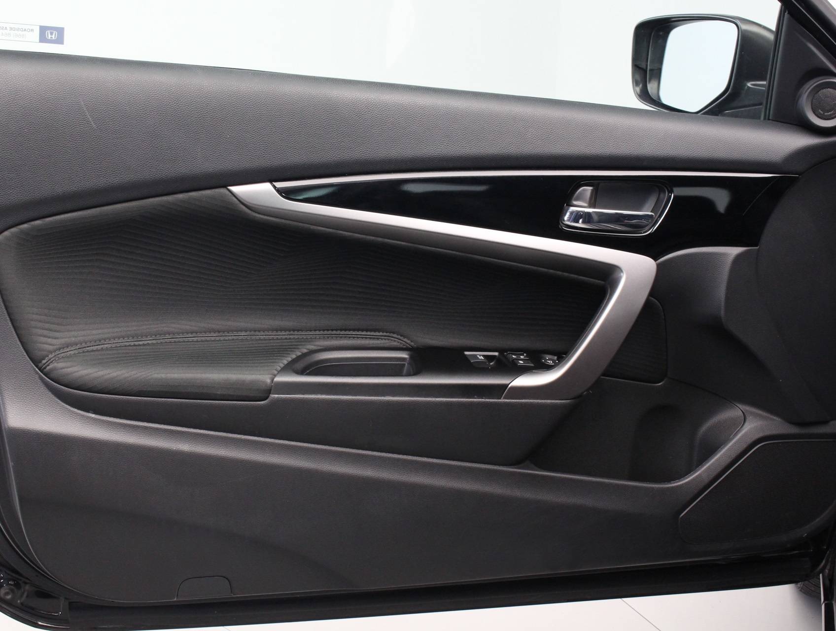 Florida Fine Cars - Used HONDA ACCORD 2017 WEST PALM LX-S