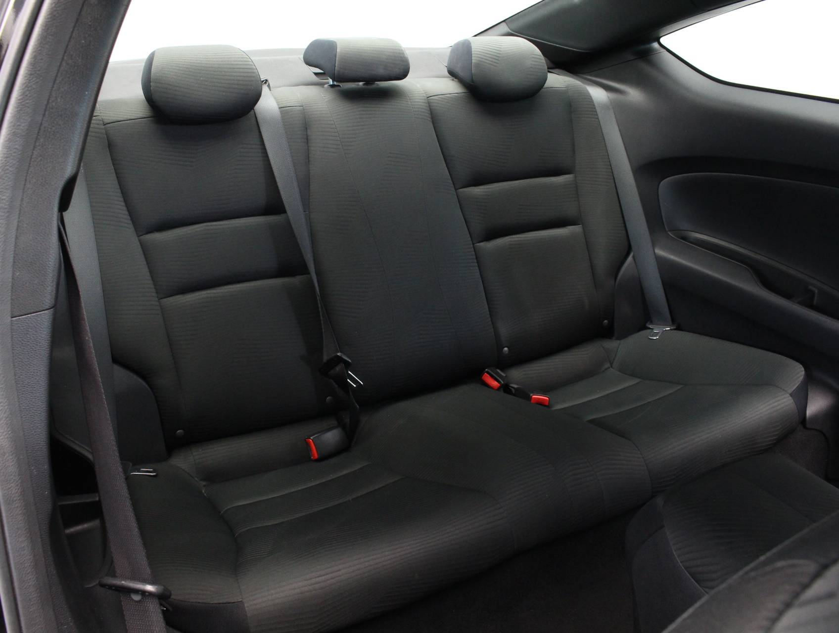 Florida Fine Cars - Used HONDA ACCORD 2017 WEST PALM LX-S