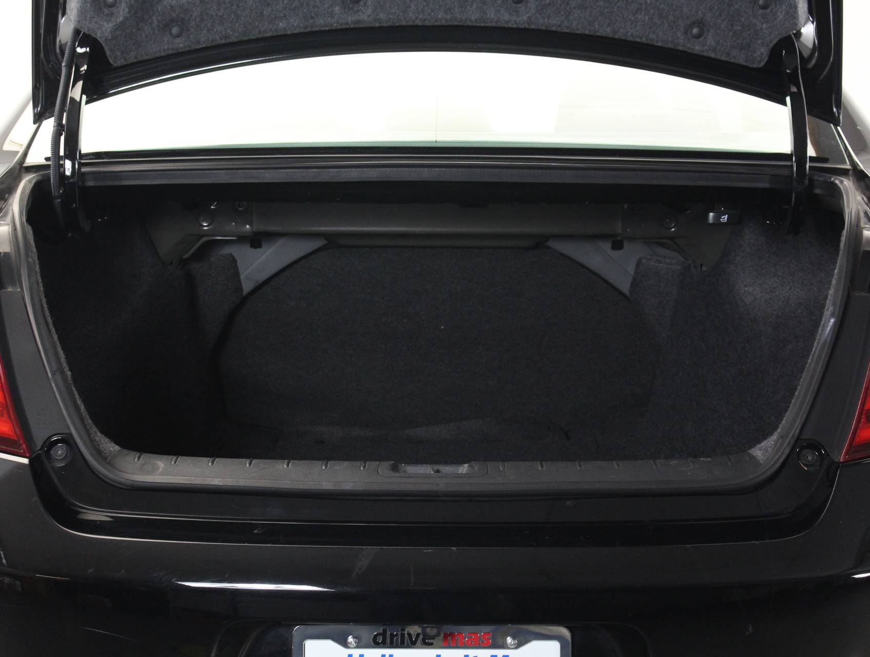 Florida Fine Cars - Used HONDA ACCORD 2017 WEST PALM LX-S