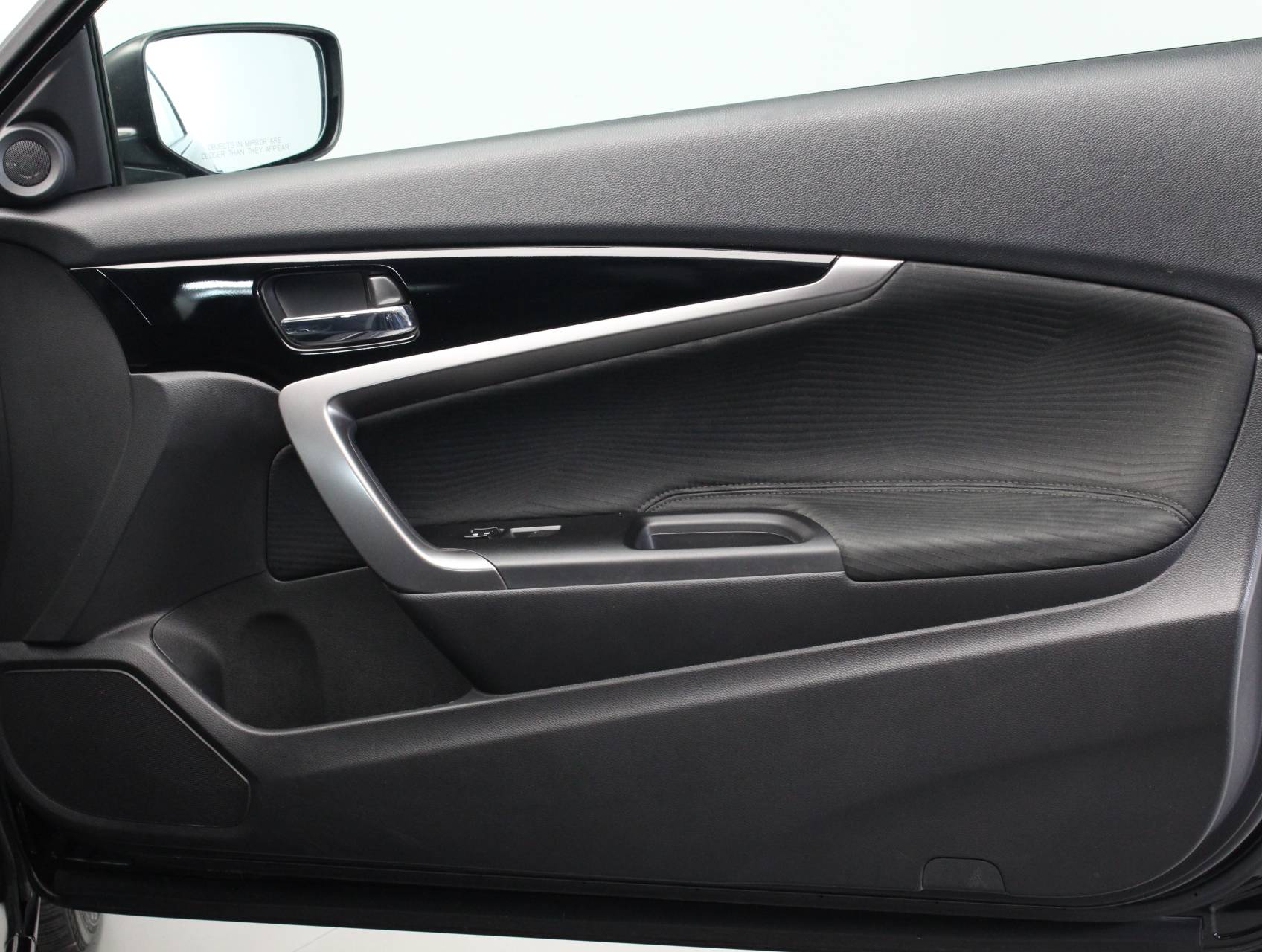 Florida Fine Cars - Used HONDA ACCORD 2017 WEST PALM LX-S