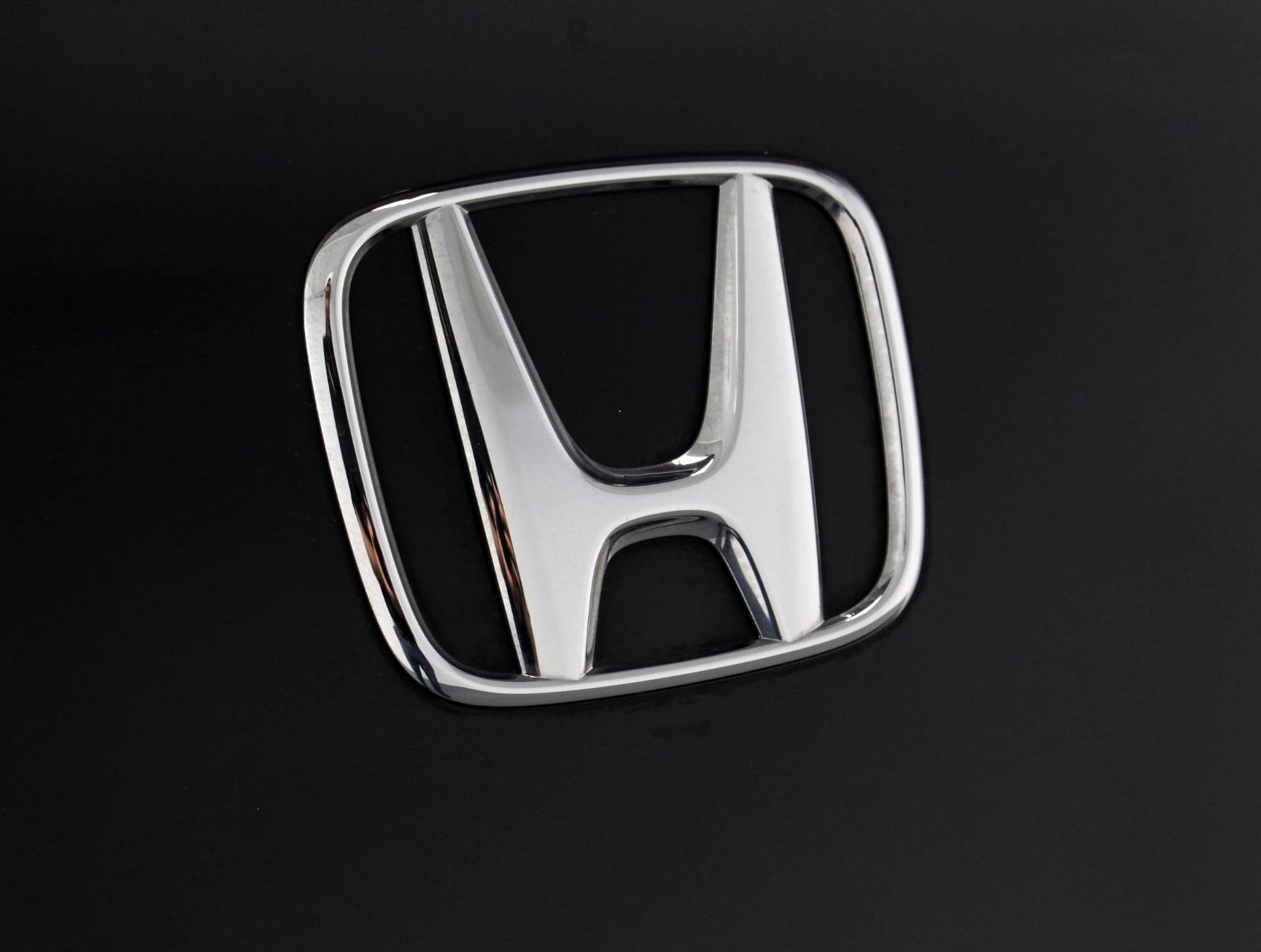 Florida Fine Cars - Used HONDA ACCORD 2017 WEST PALM LX-S