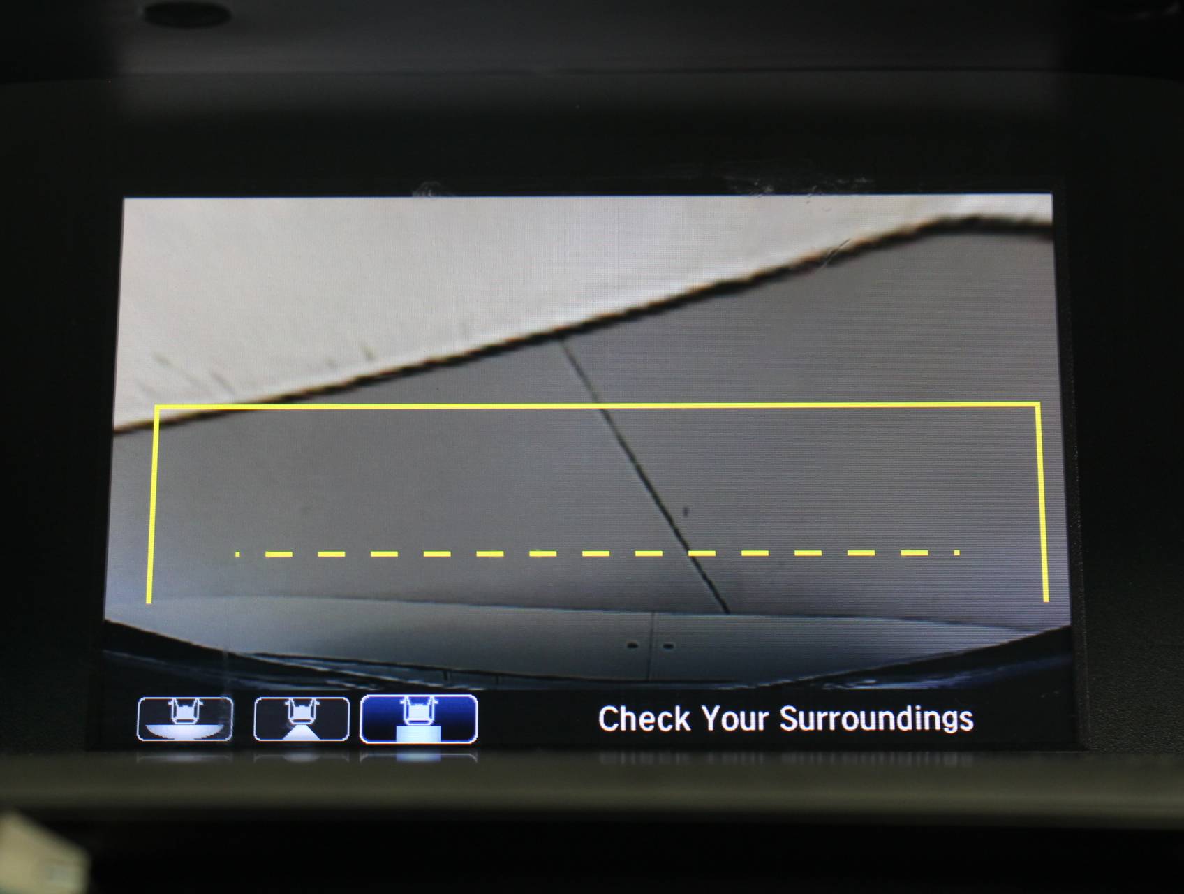 Florida Fine Cars - Used HONDA ACCORD 2017 WEST PALM LX-S