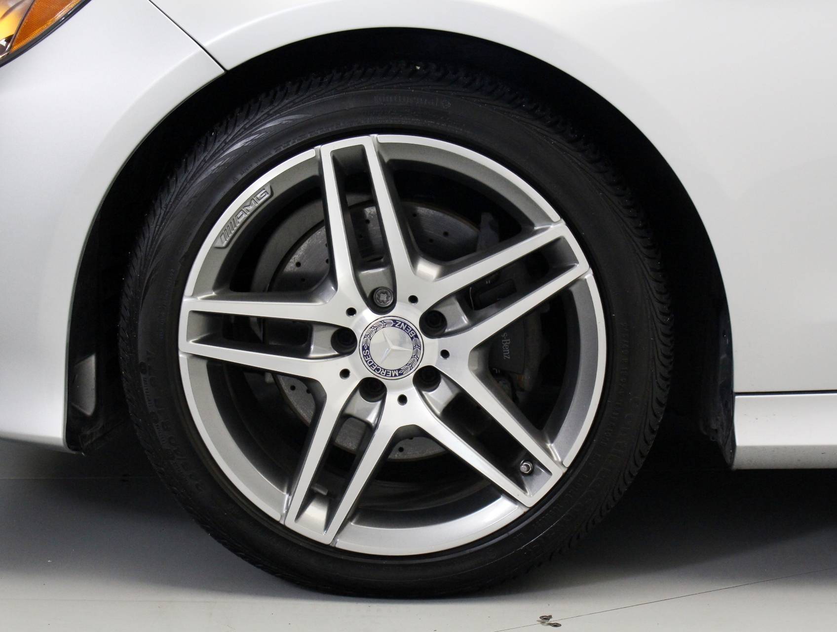 Florida Fine Cars - Used MERCEDES-BENZ E CLASS 2016 WEST PALM E350