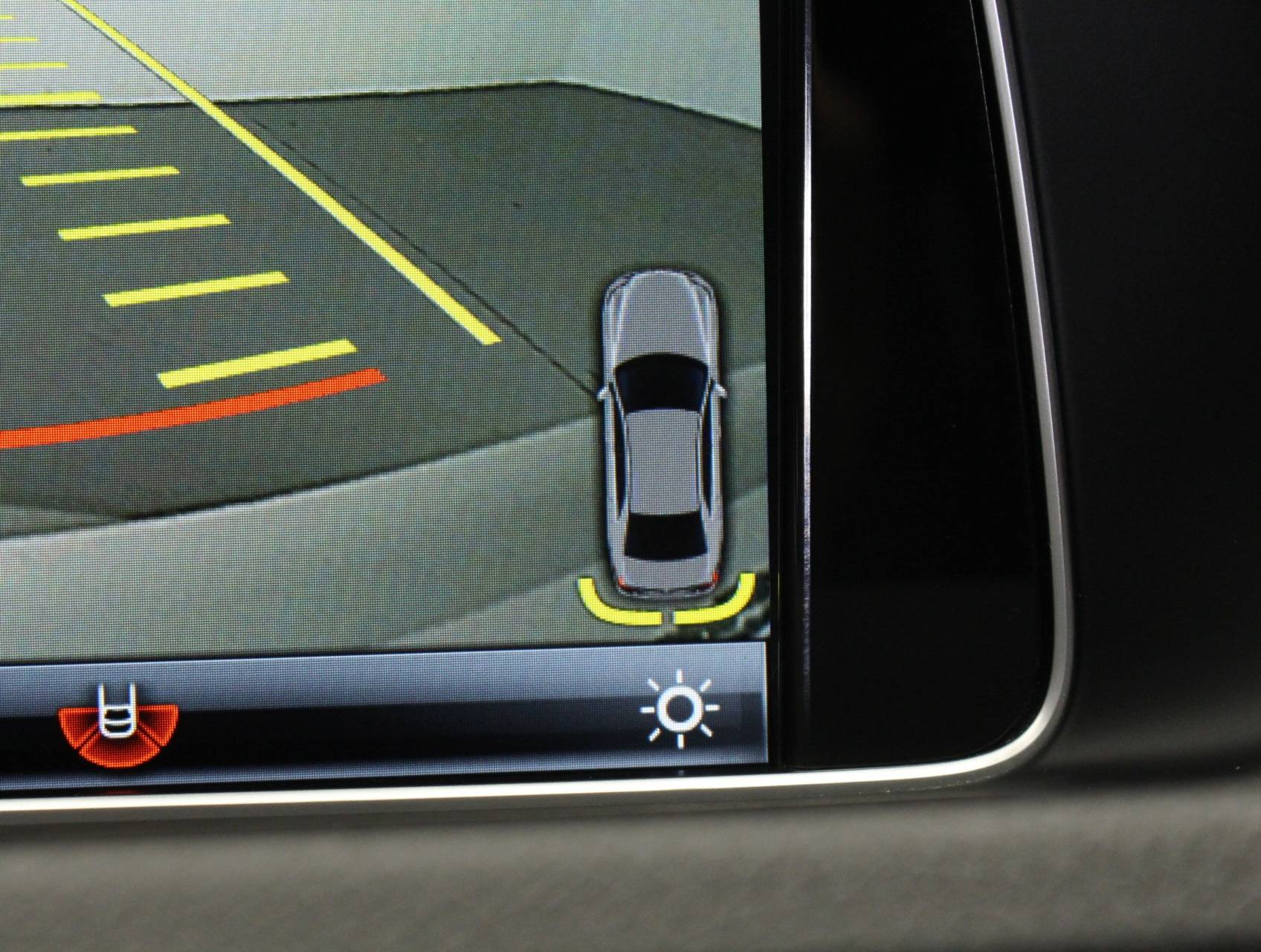 Florida Fine Cars - Used MERCEDES-BENZ E CLASS 2016 WEST PALM E350