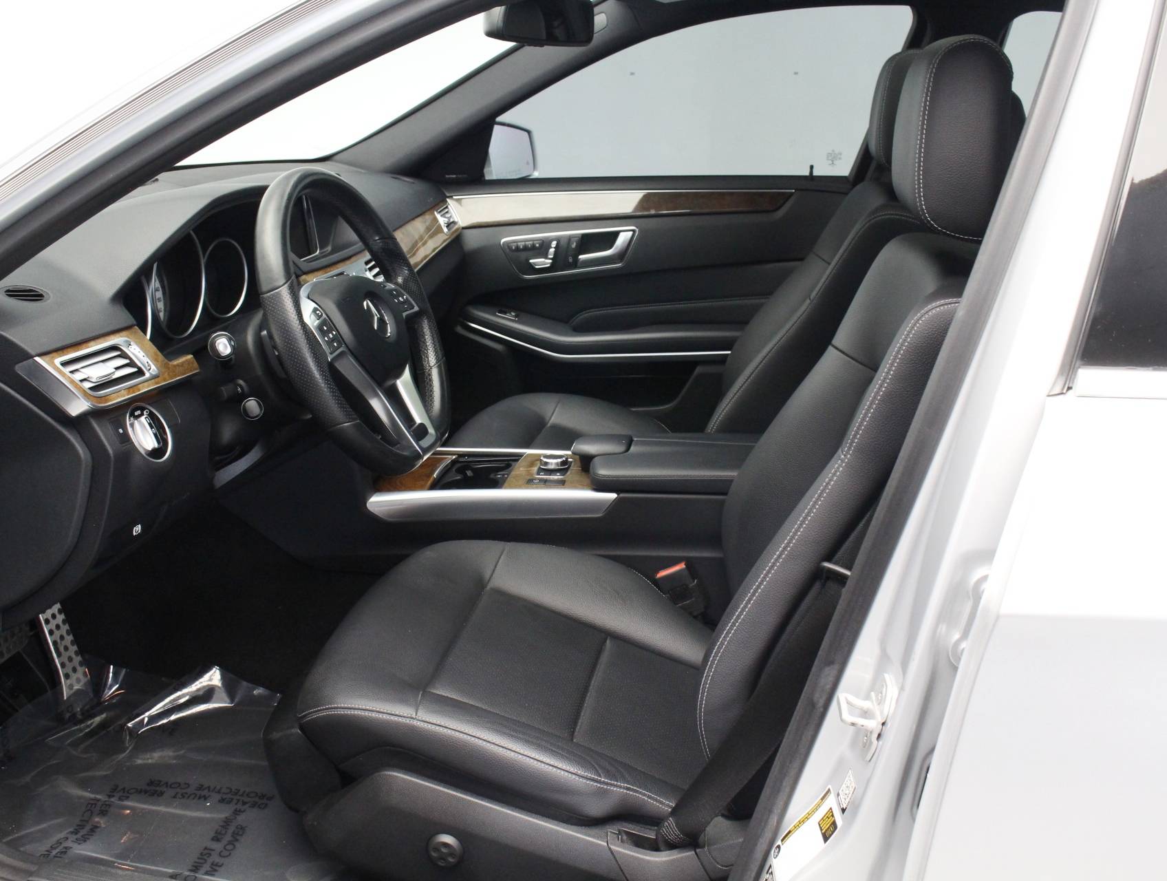 Florida Fine Cars - Used MERCEDES-BENZ E CLASS 2016 WEST PALM E350