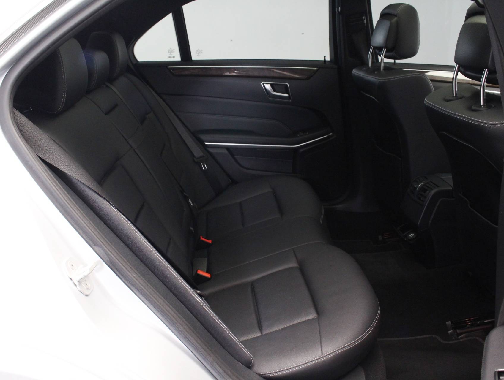 Florida Fine Cars - Used MERCEDES-BENZ E CLASS 2016 WEST PALM E350