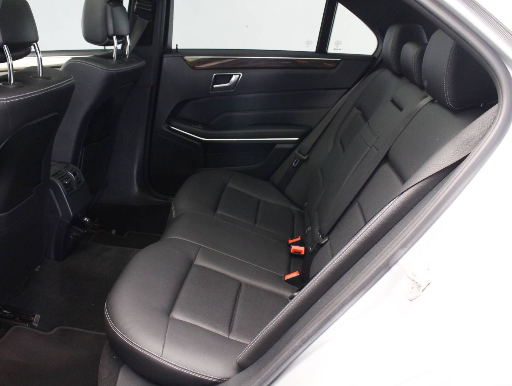 Florida Fine Cars - Used MERCEDES-BENZ E CLASS 2016 WEST PALM E350