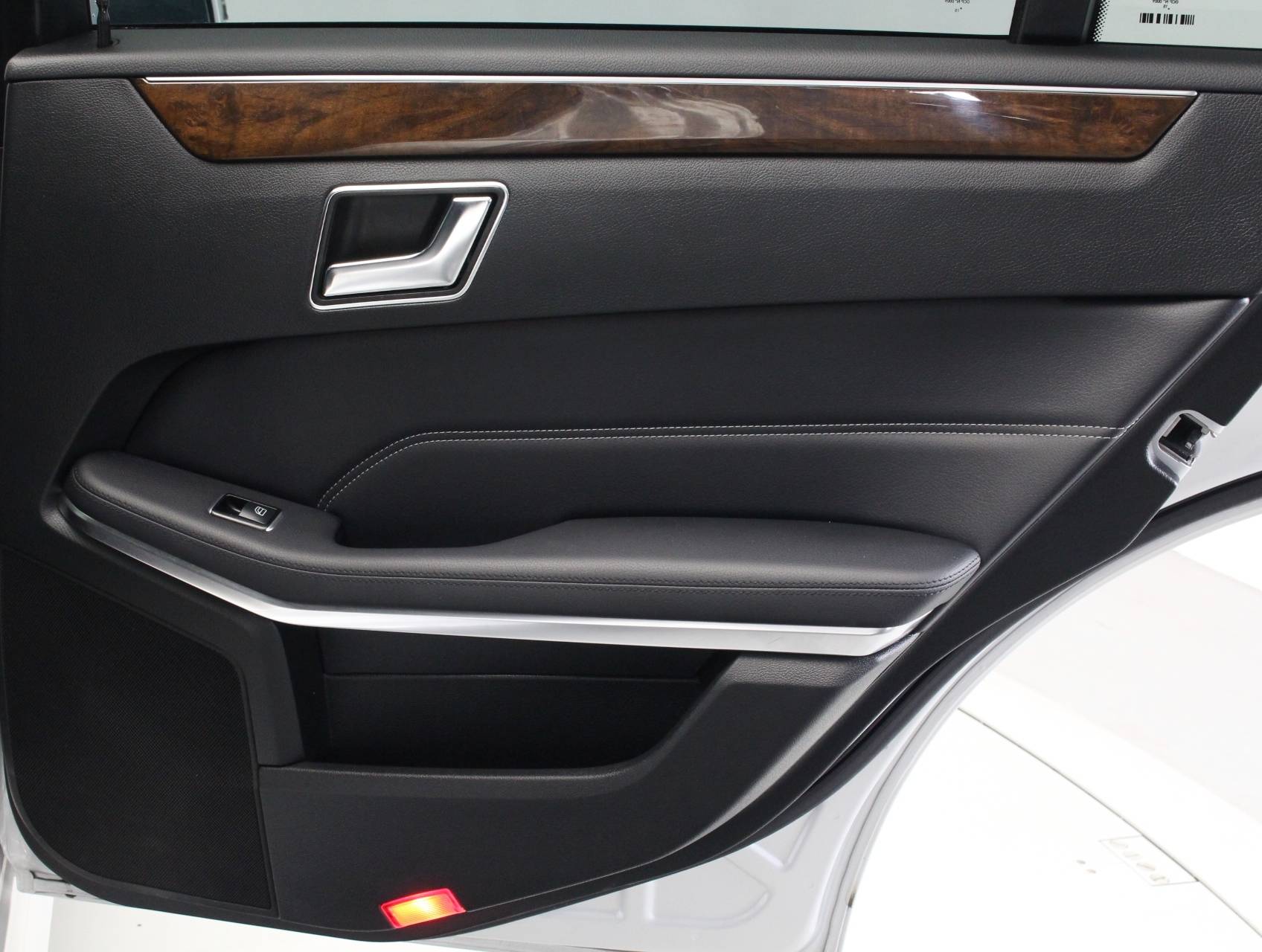 Florida Fine Cars - Used MERCEDES-BENZ E CLASS 2016 WEST PALM E350