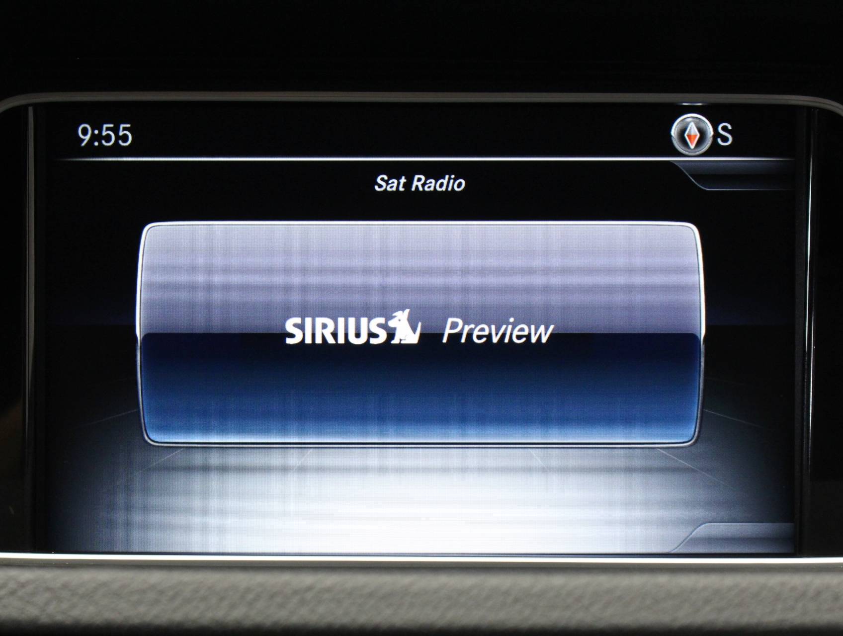 Florida Fine Cars - Used MERCEDES-BENZ E CLASS 2016 WEST PALM E350