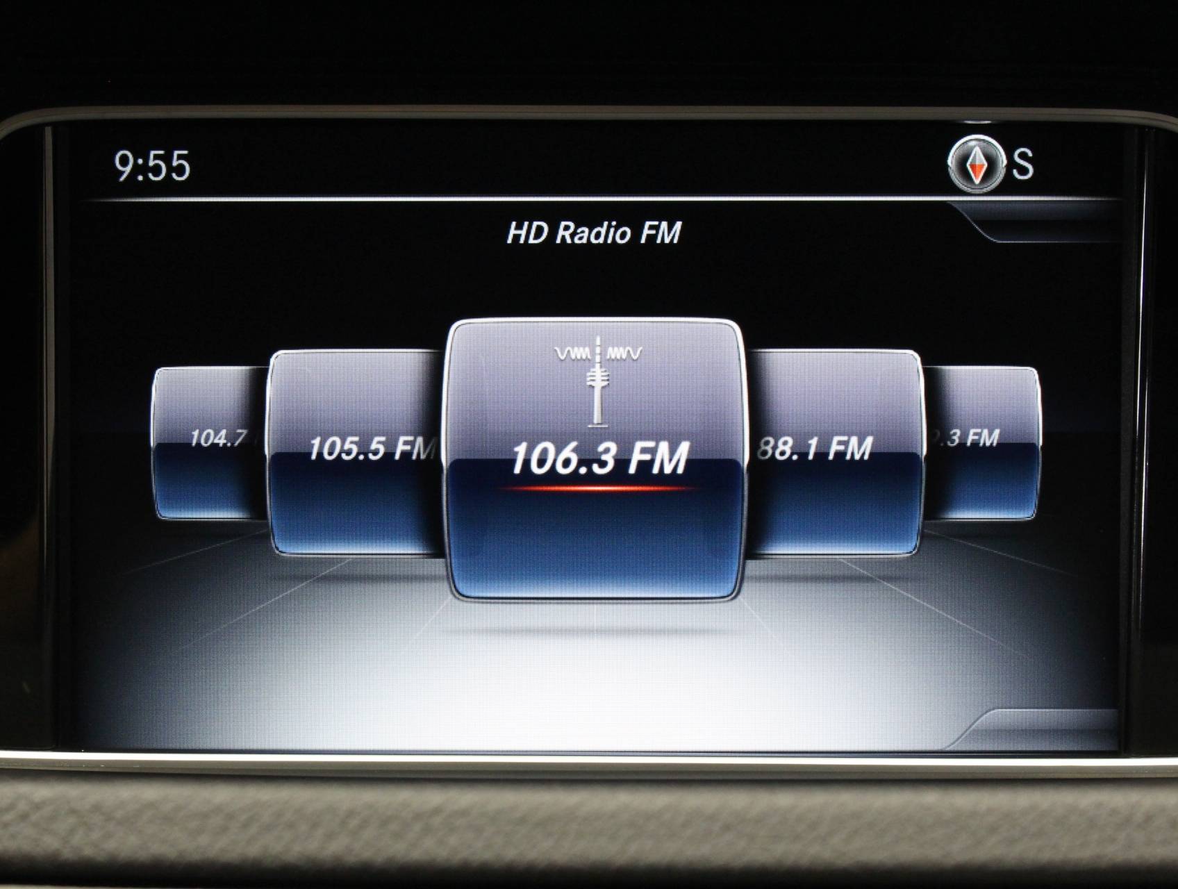 Florida Fine Cars - Used MERCEDES-BENZ E CLASS 2016 WEST PALM E350