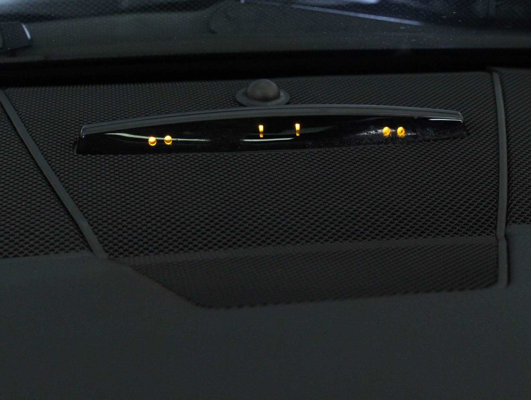 Florida Fine Cars - Used MERCEDES-BENZ E CLASS 2016 WEST PALM E350