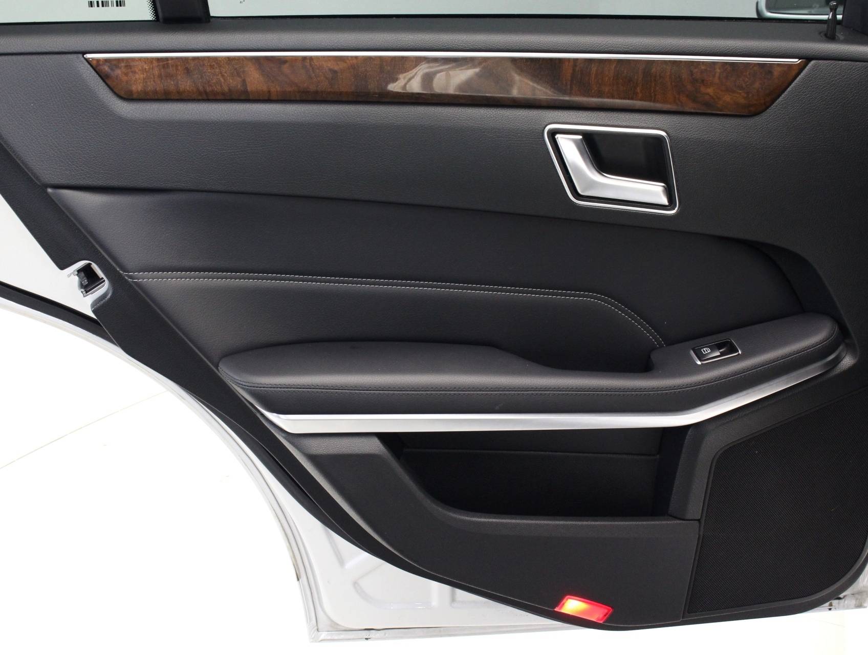 Florida Fine Cars - Used MERCEDES-BENZ E CLASS 2016 WEST PALM E350