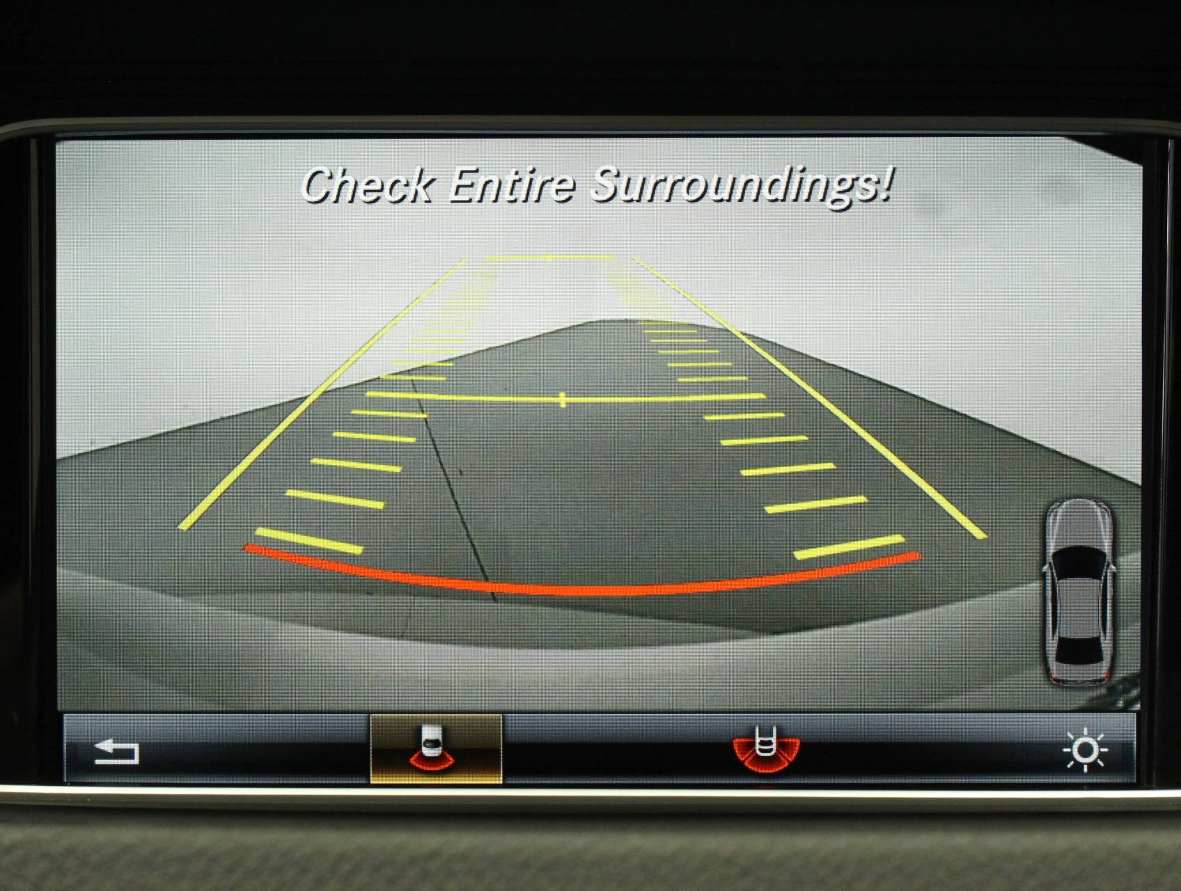 Florida Fine Cars - Used MERCEDES-BENZ E CLASS 2016 WEST PALM E350