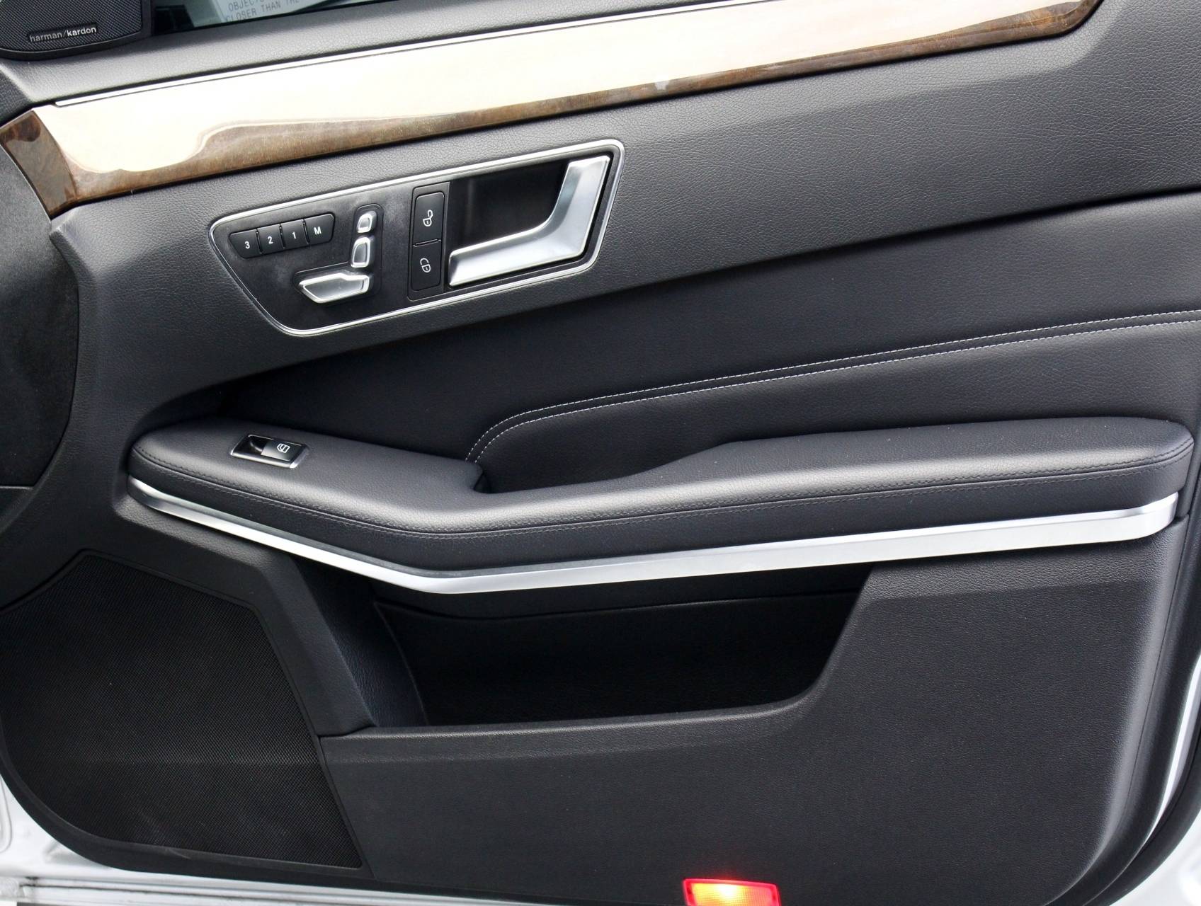 Florida Fine Cars - Used MERCEDES-BENZ E CLASS 2016 WEST PALM E350