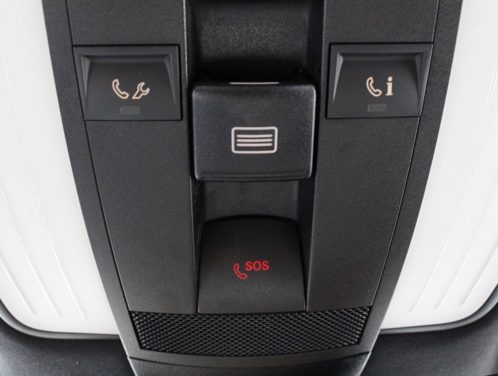 Florida Fine Cars - Used MERCEDES-BENZ E CLASS 2016 WEST PALM E350