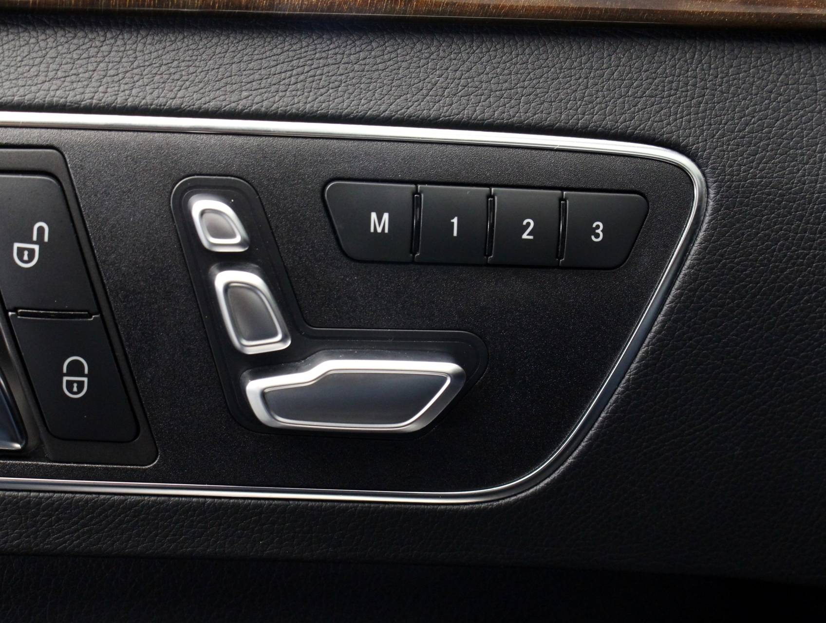 Florida Fine Cars - Used MERCEDES-BENZ E CLASS 2016 WEST PALM E350