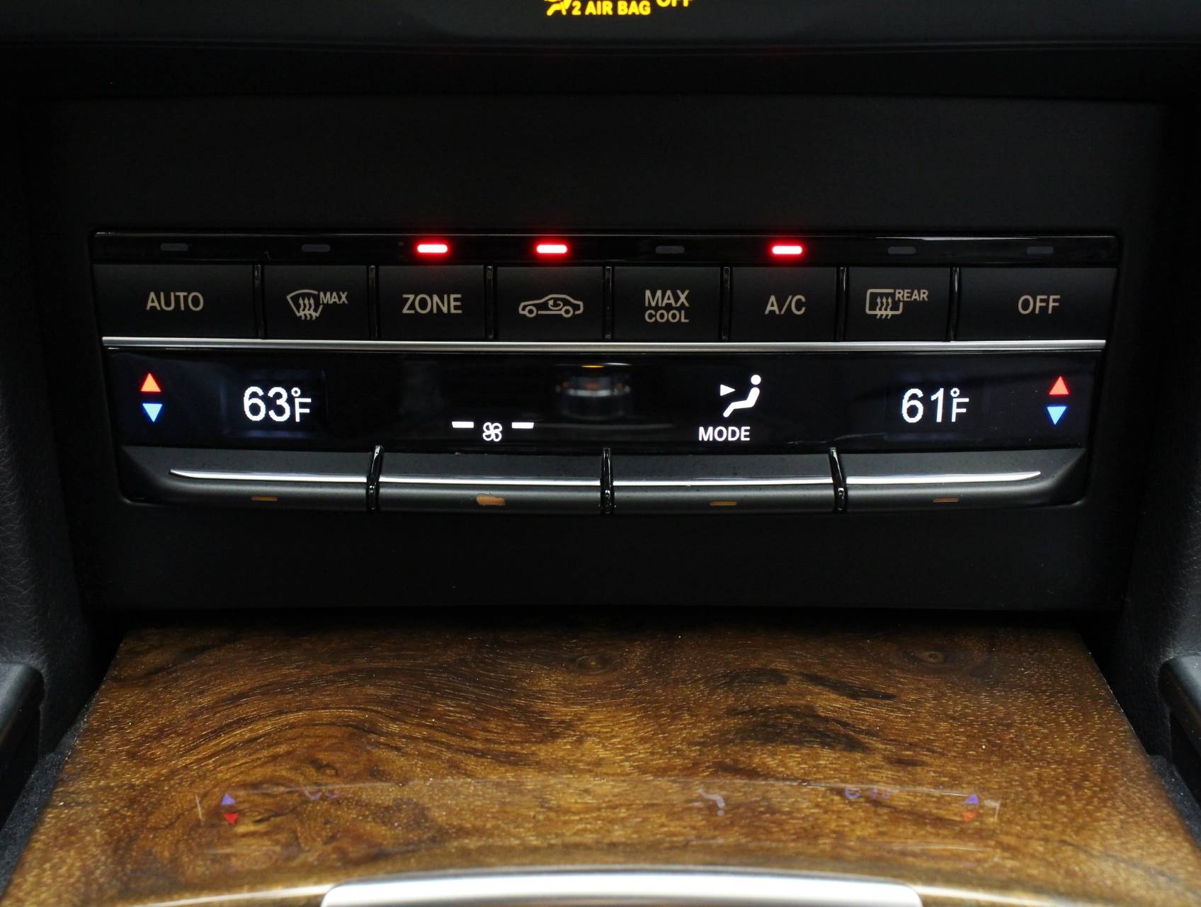 Florida Fine Cars - Used MERCEDES-BENZ E CLASS 2016 WEST PALM E350