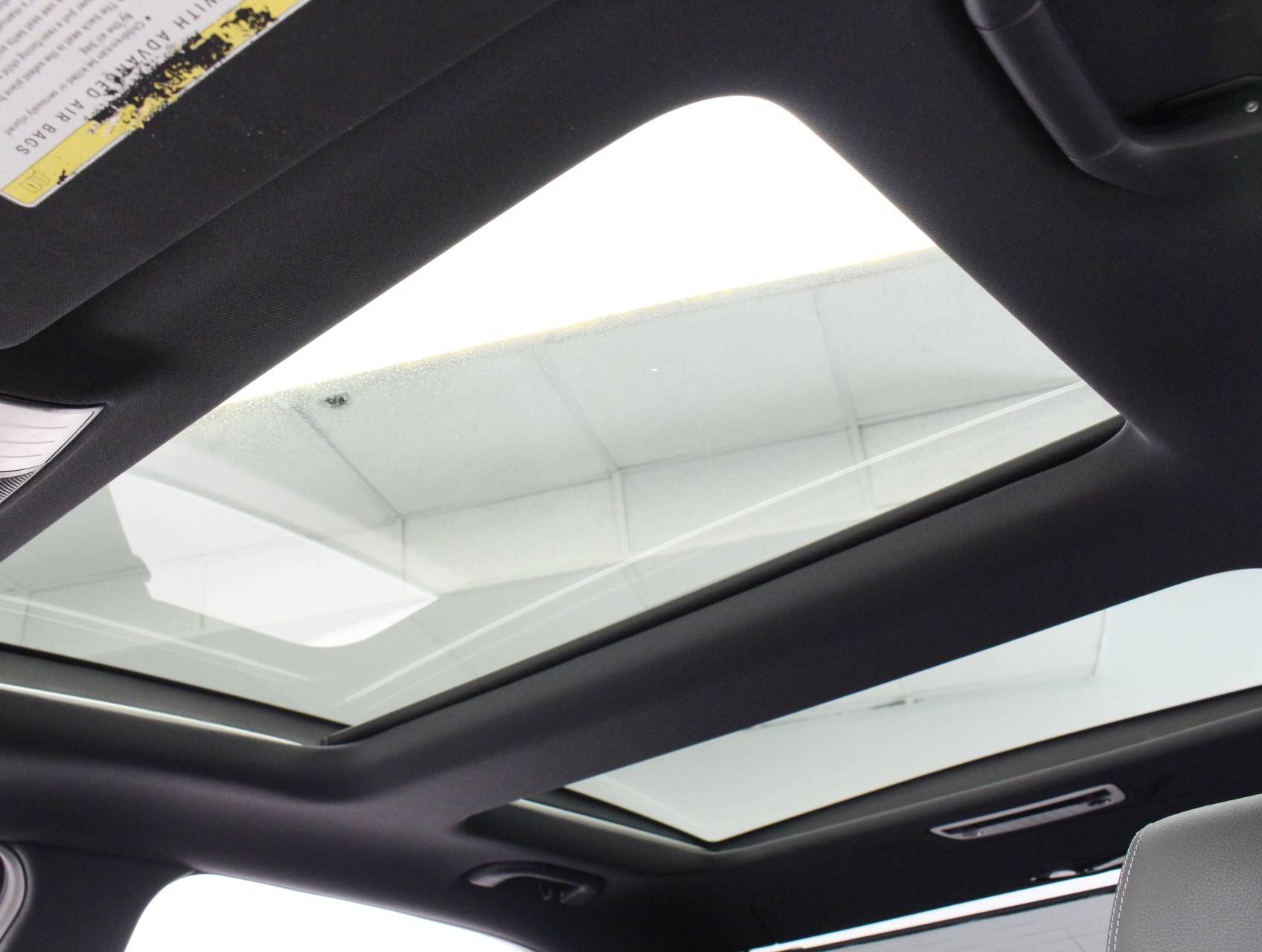 Florida Fine Cars - Used MERCEDES-BENZ E CLASS 2016 WEST PALM E350