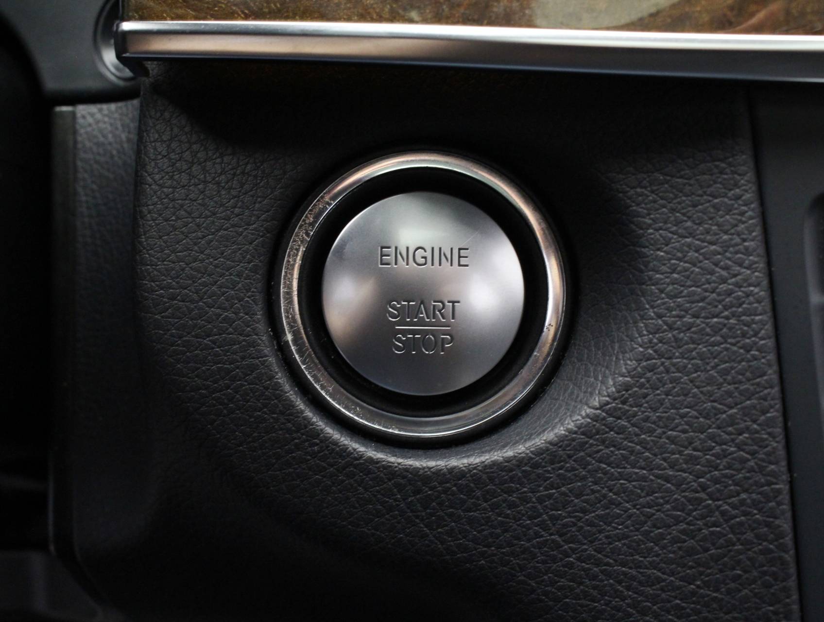 Florida Fine Cars - Used MERCEDES-BENZ E CLASS 2016 WEST PALM E350