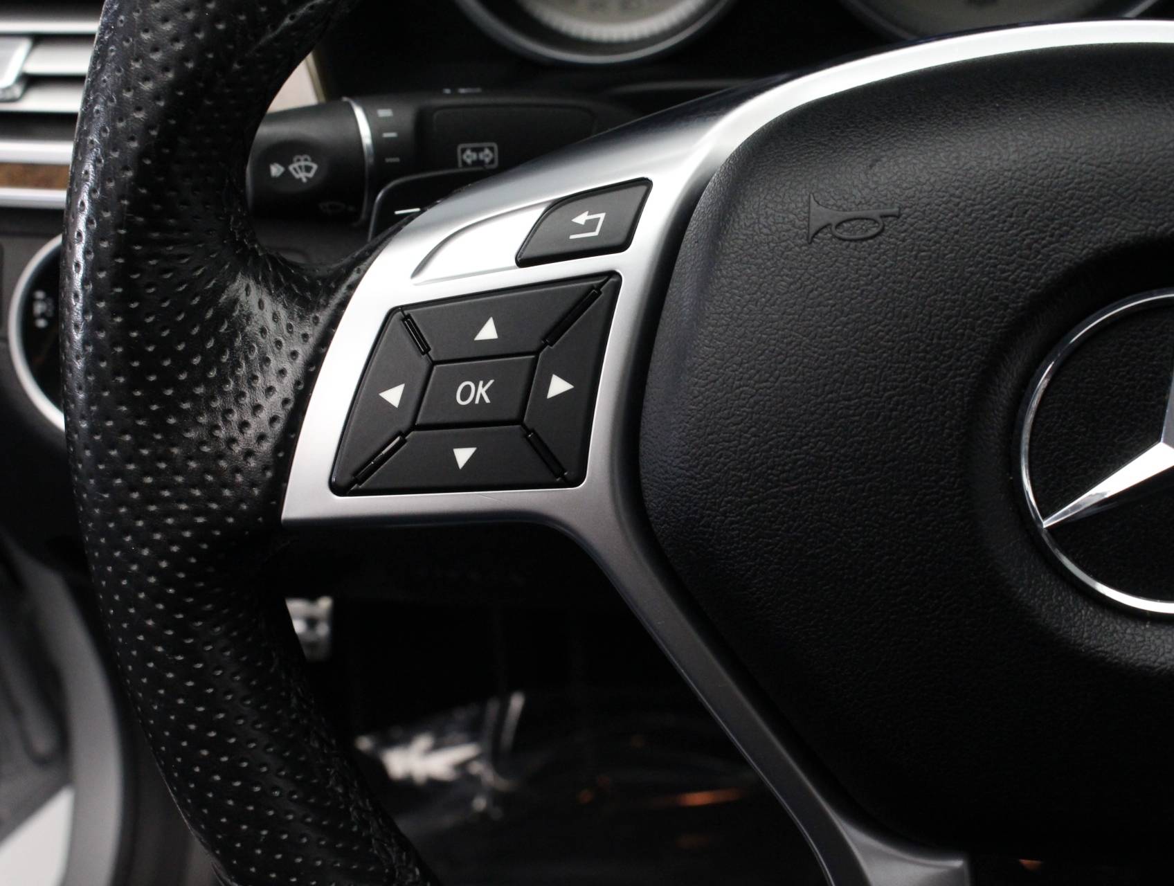 Florida Fine Cars - Used MERCEDES-BENZ E CLASS 2016 WEST PALM E350