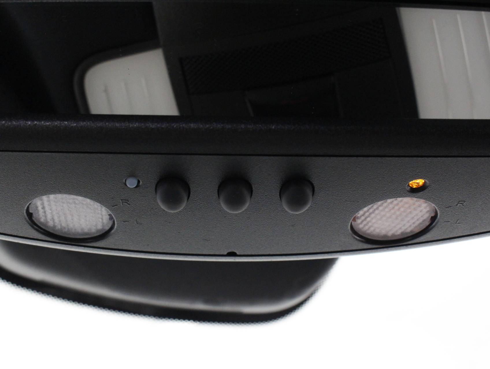 Florida Fine Cars - Used MERCEDES-BENZ E CLASS 2016 WEST PALM E350