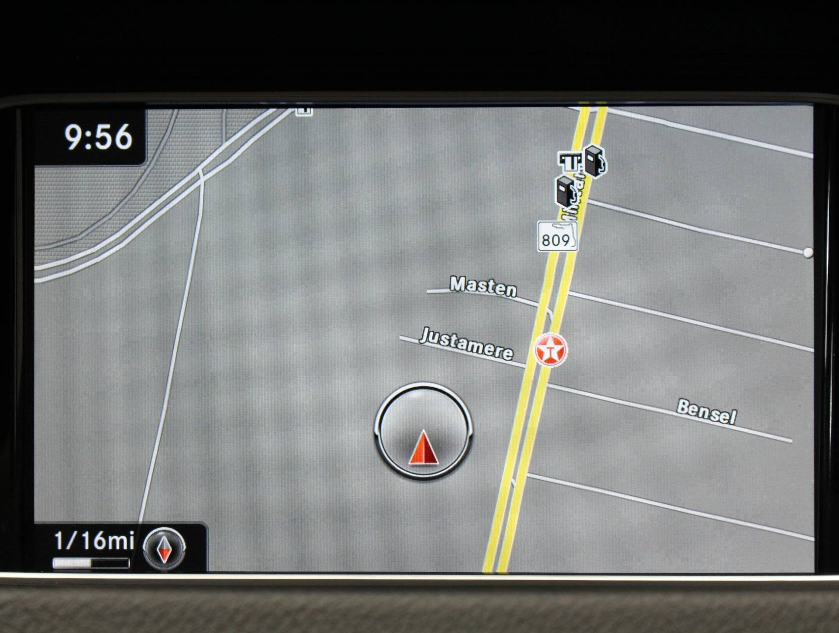 Florida Fine Cars - Used MERCEDES-BENZ E CLASS 2016 WEST PALM E350