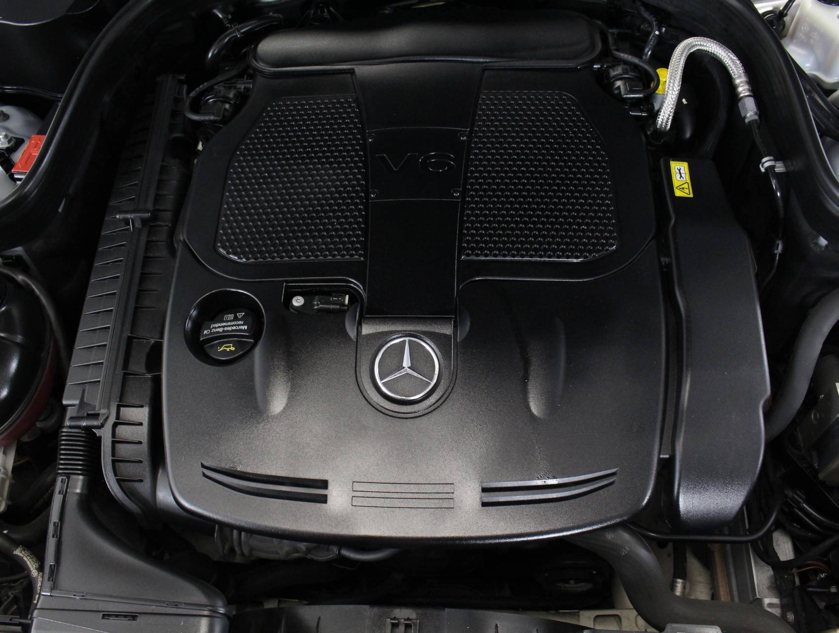 Florida Fine Cars - Used MERCEDES-BENZ E CLASS 2016 WEST PALM E350