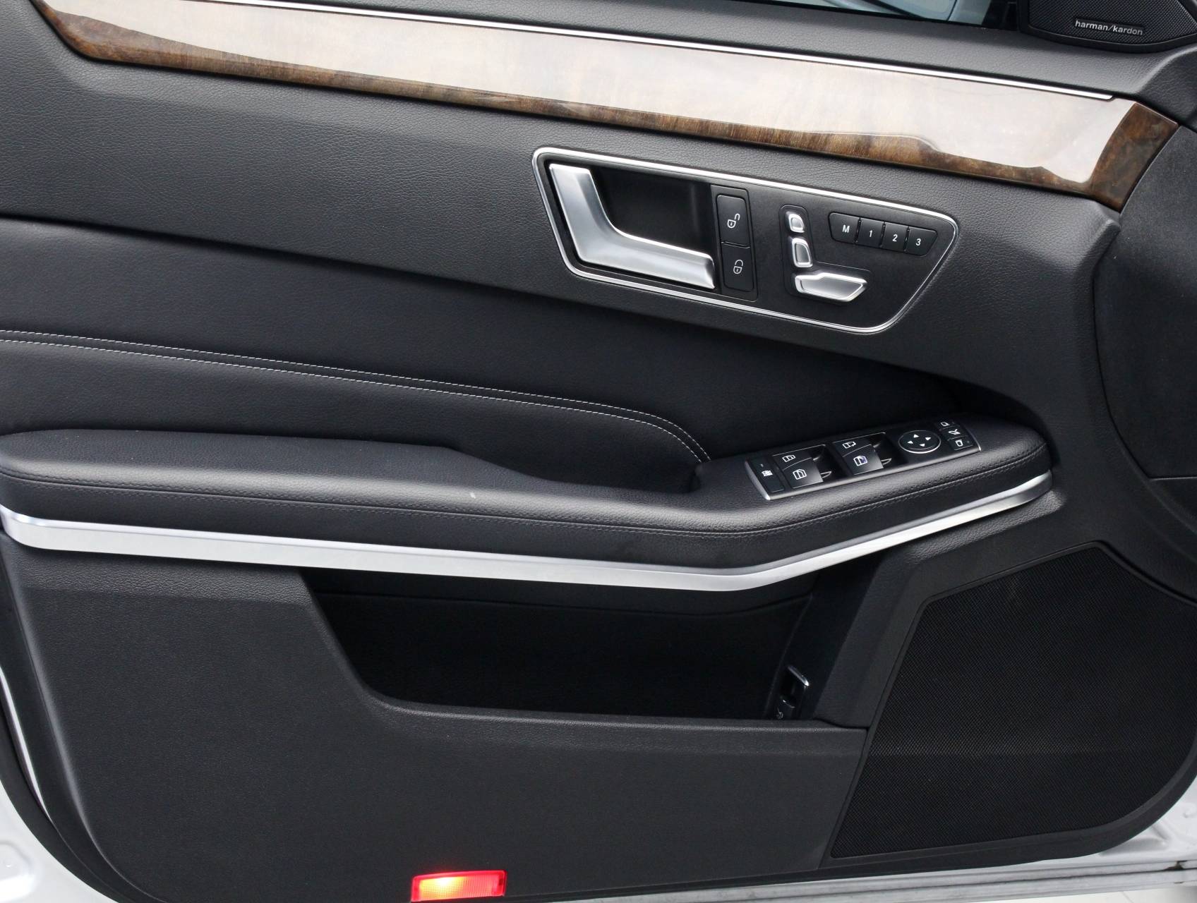 Florida Fine Cars - Used MERCEDES-BENZ E CLASS 2016 WEST PALM E350