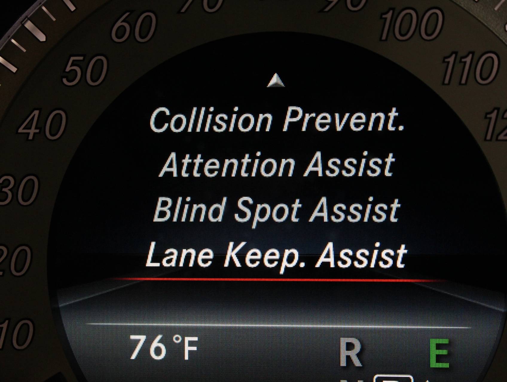 Florida Fine Cars - Used MERCEDES-BENZ E CLASS 2016 WEST PALM E350